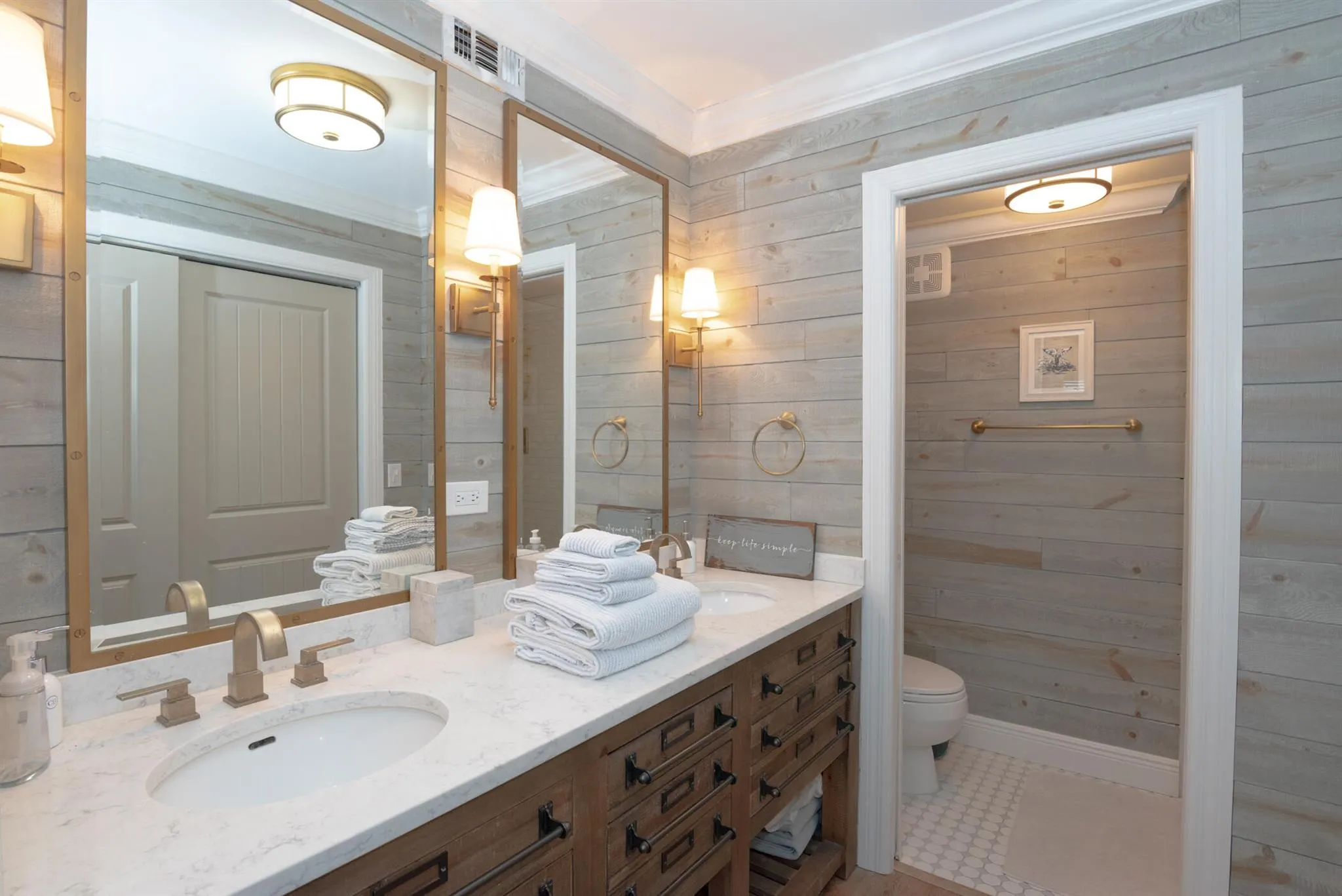 2355 NE Ocean Boulevard, #22a