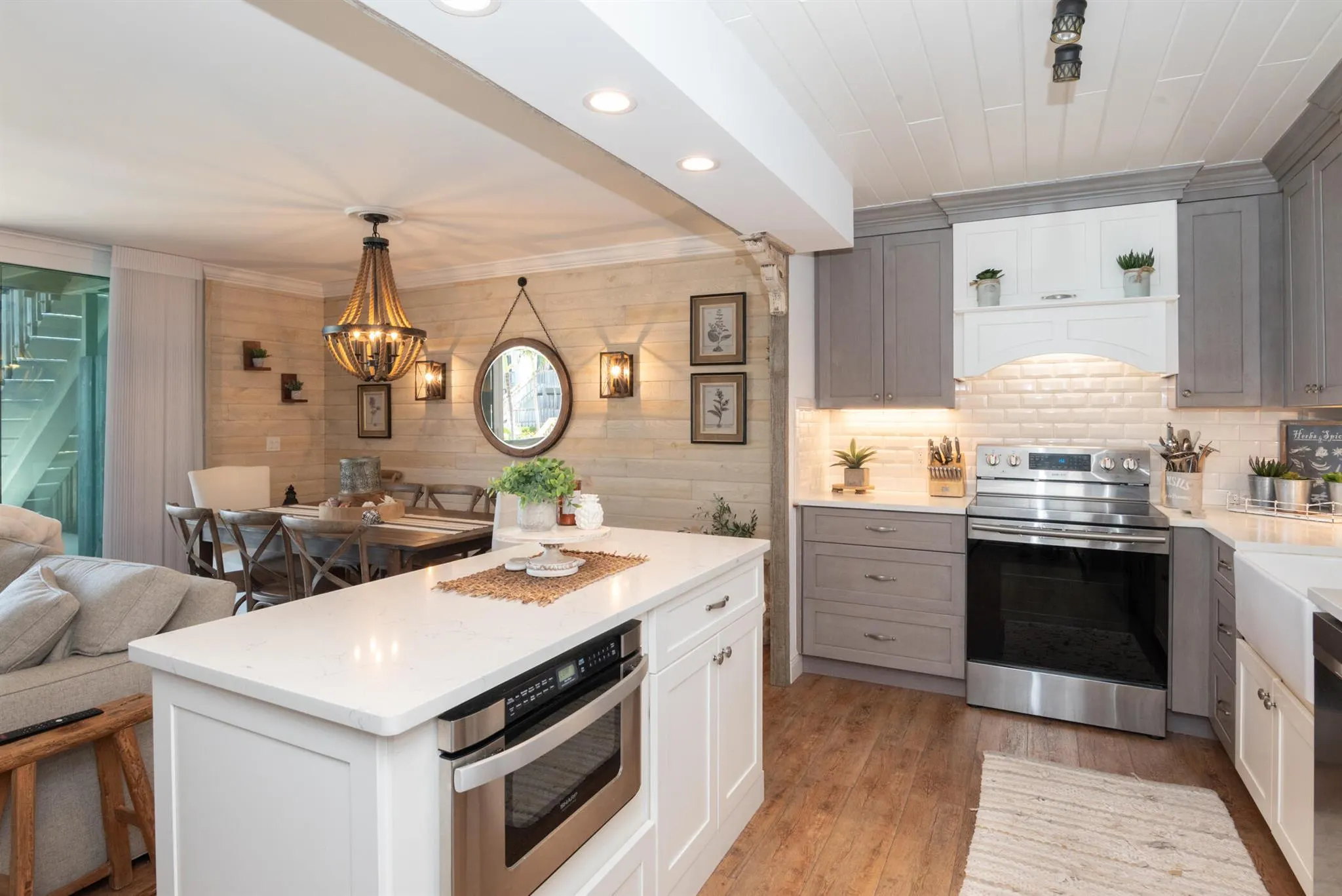 2355 NE Ocean Boulevard, #22a