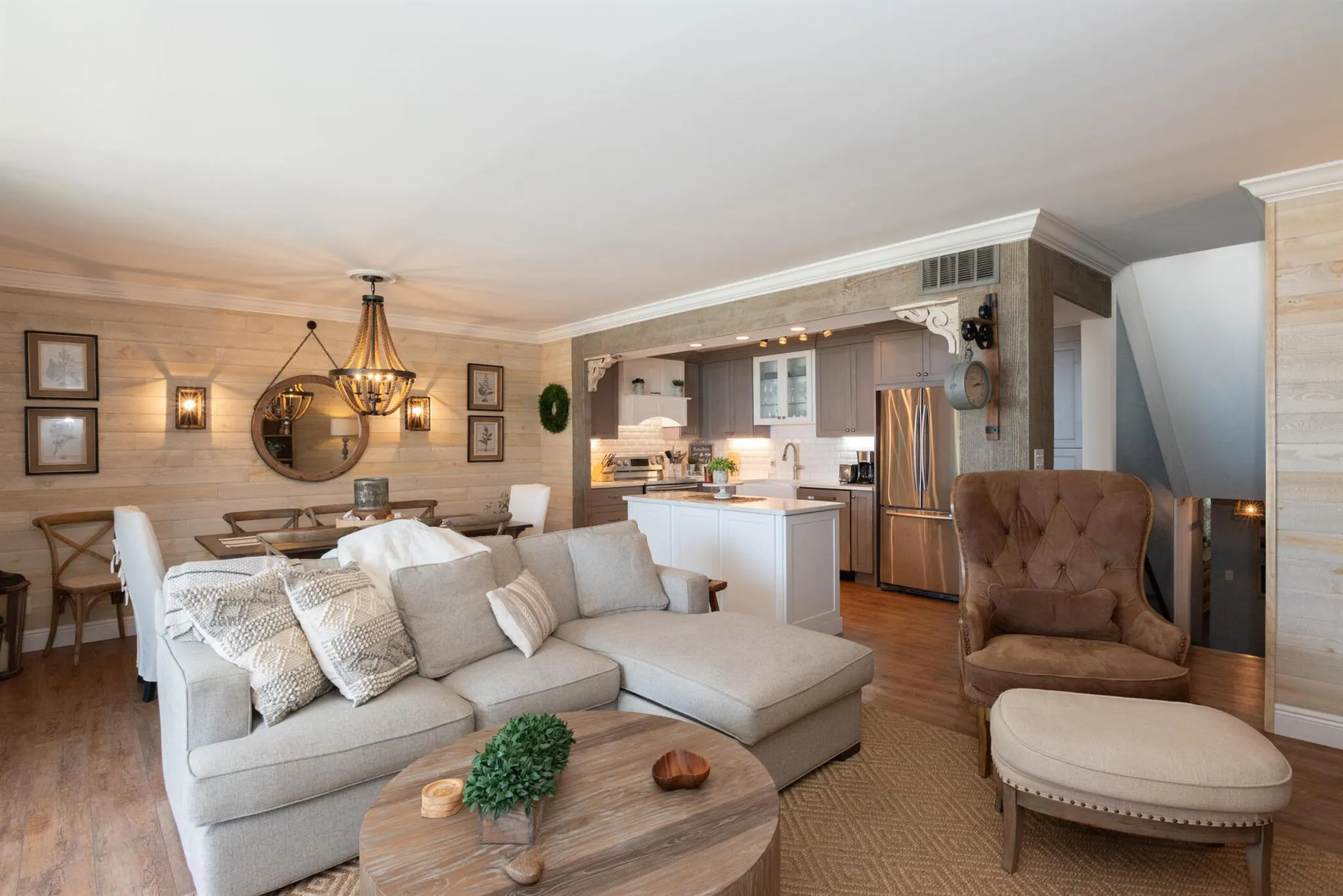 2355 NE Ocean Boulevard, #22a