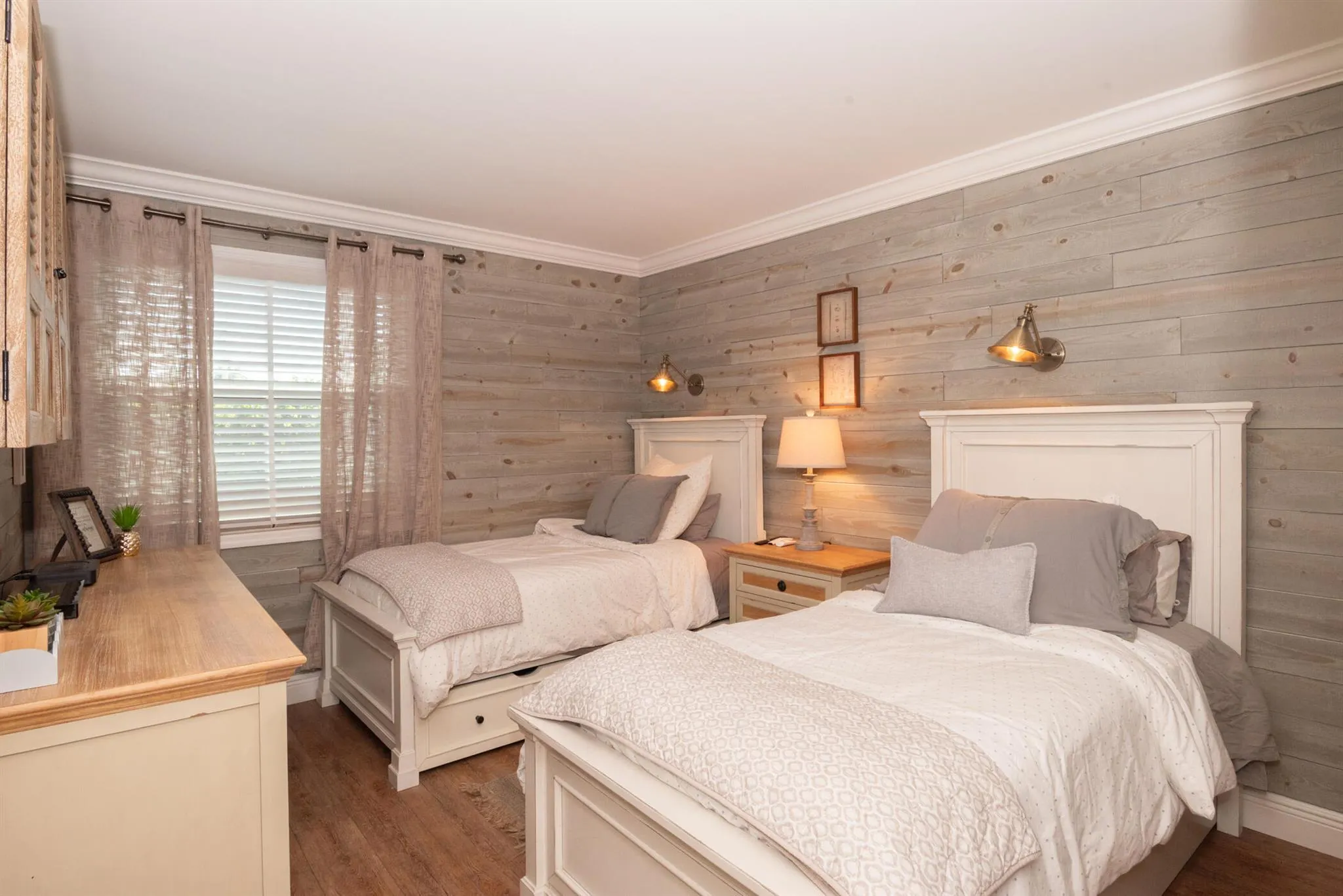 2355 NE Ocean Boulevard, #22a