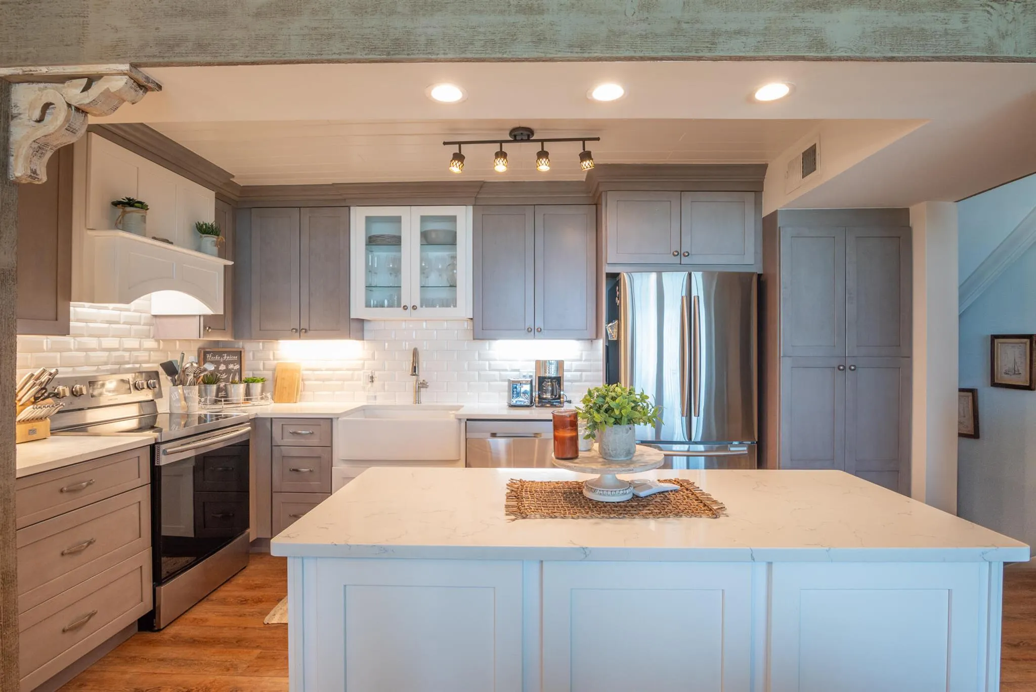 2355 NE Ocean Boulevard, #22a
