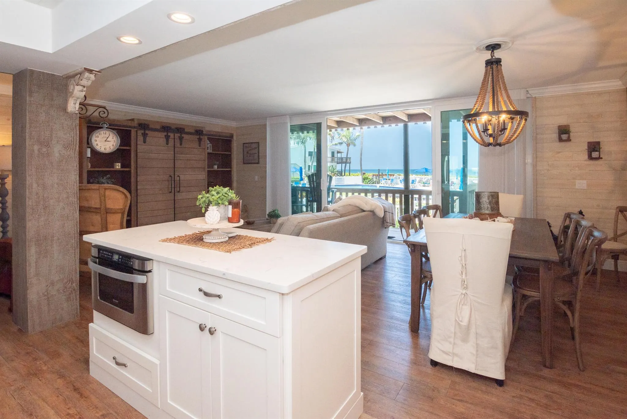 2355 NE Ocean Boulevard, #22a