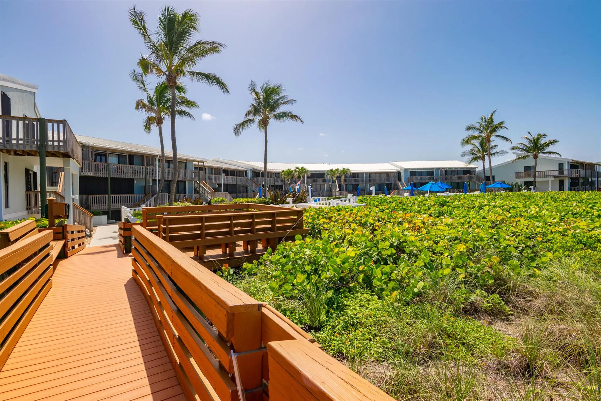 2355 NE Ocean Boulevard, #22a