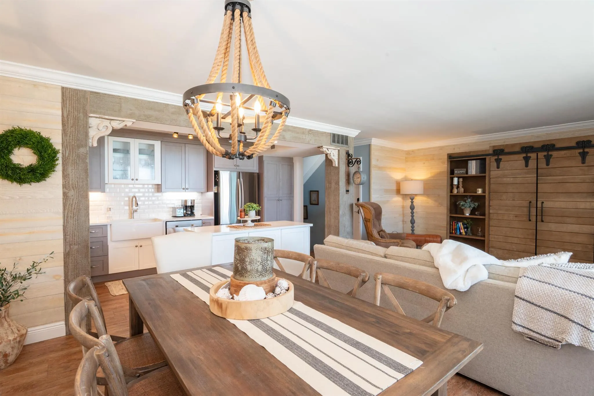 2355 NE Ocean Boulevard, #22a