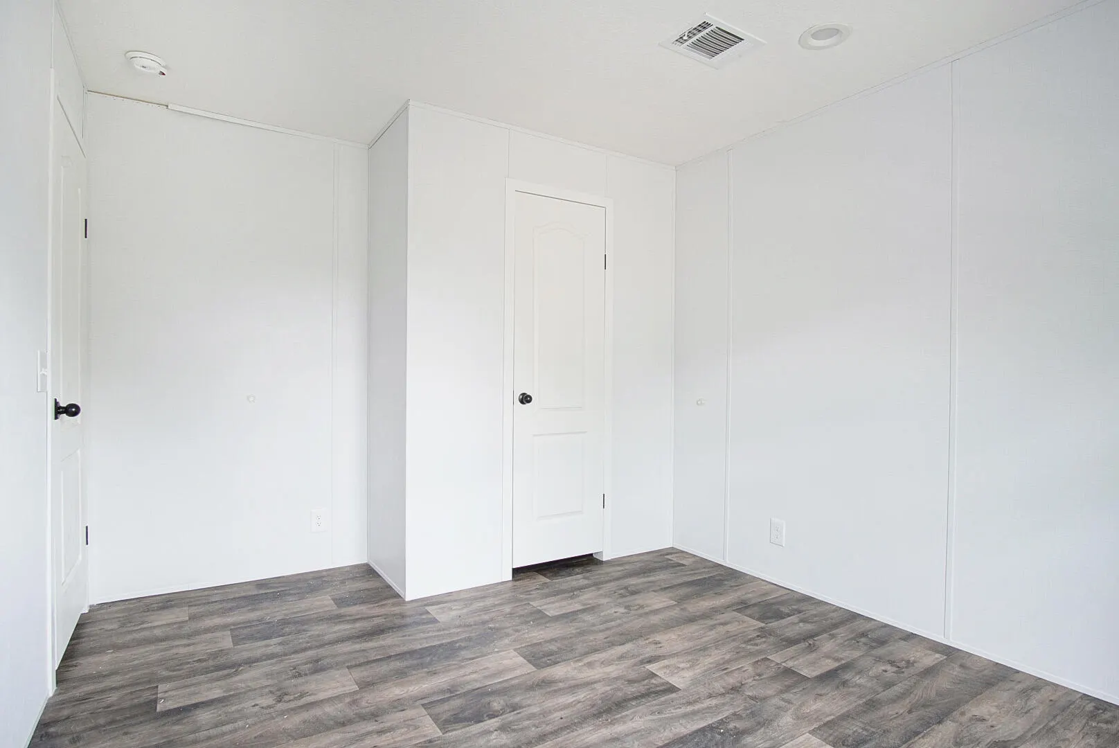 17018 260th Street