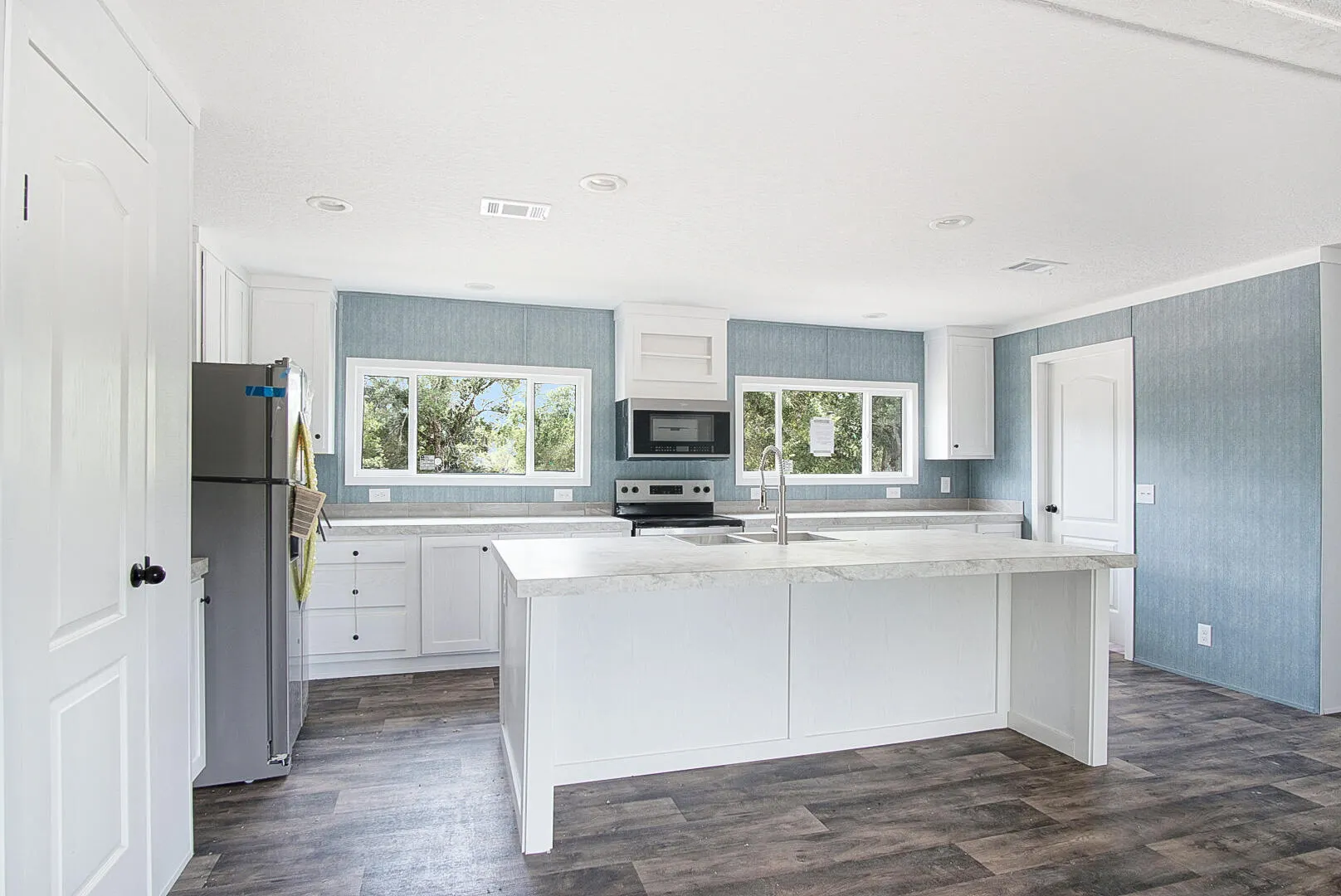 17018 260th Street