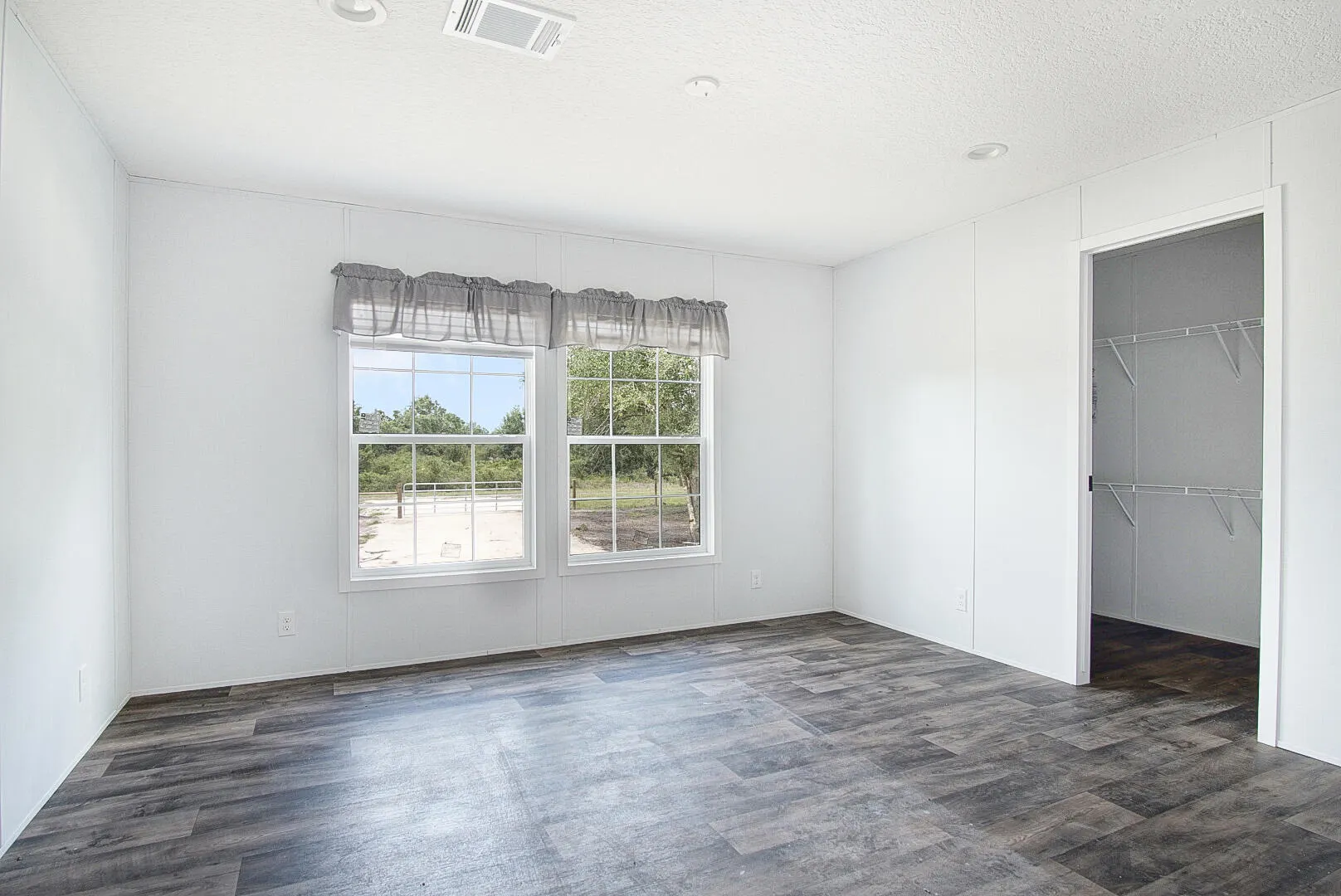 17018 260th Street