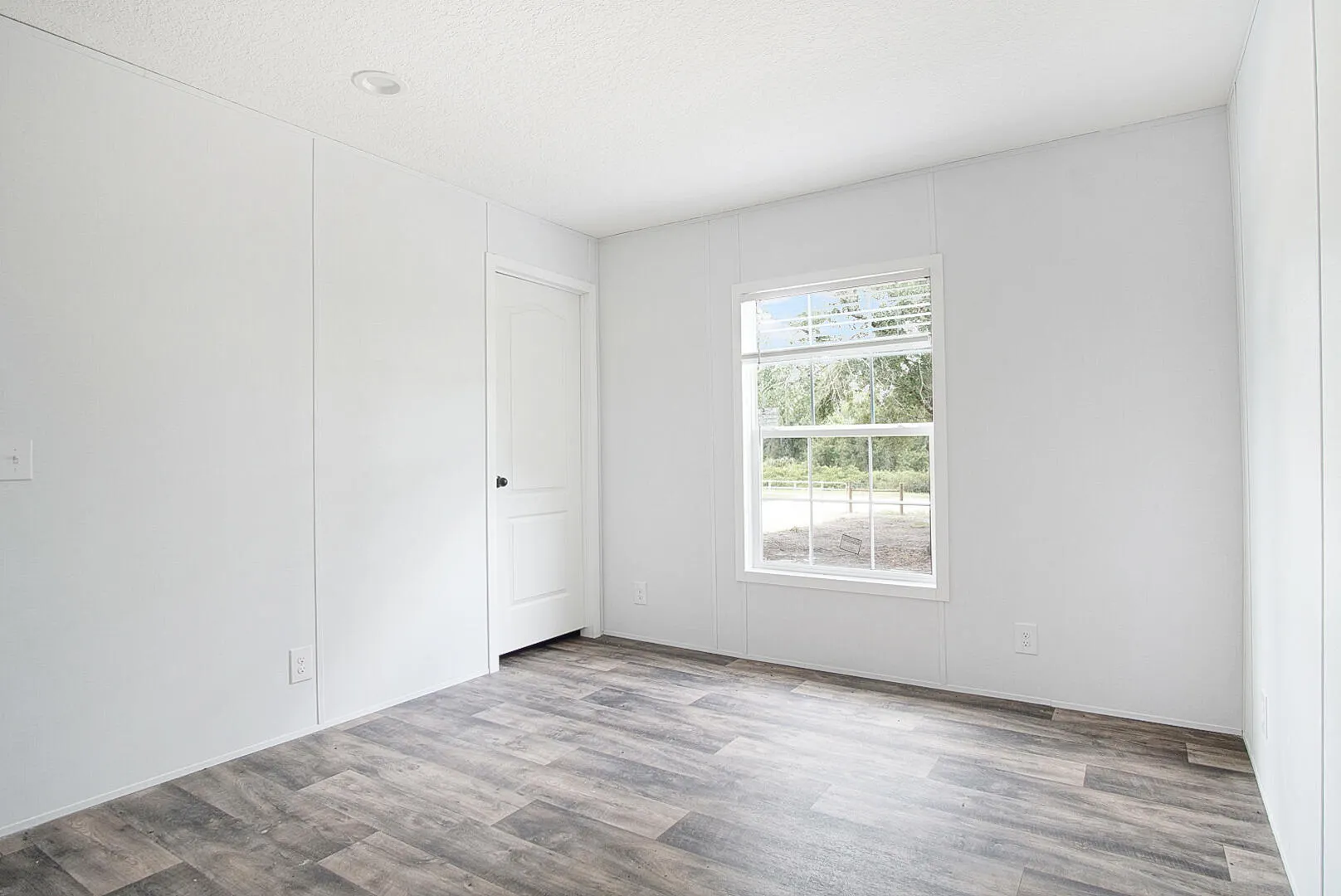 17018 260th Street