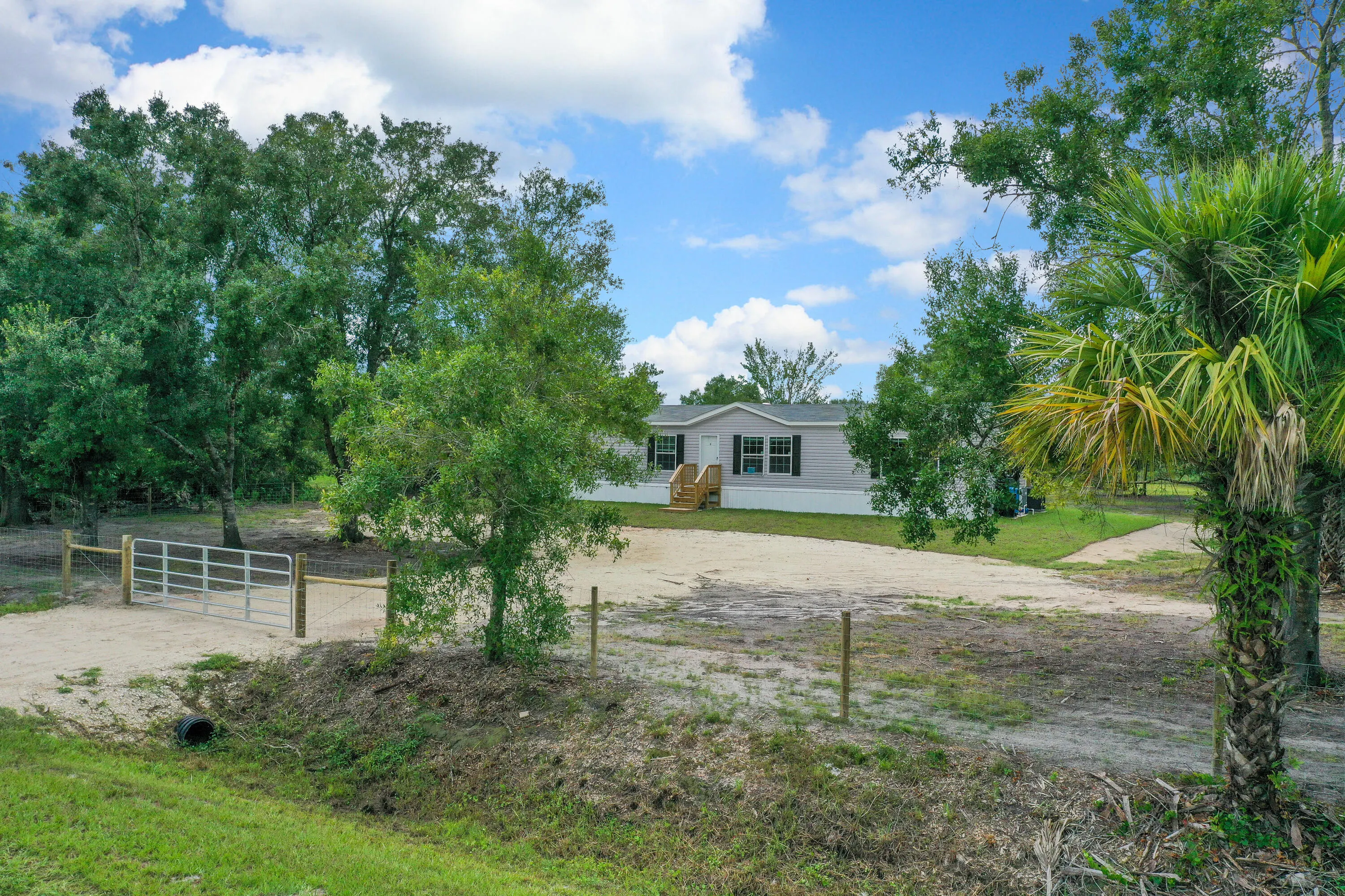 17018 260th Street