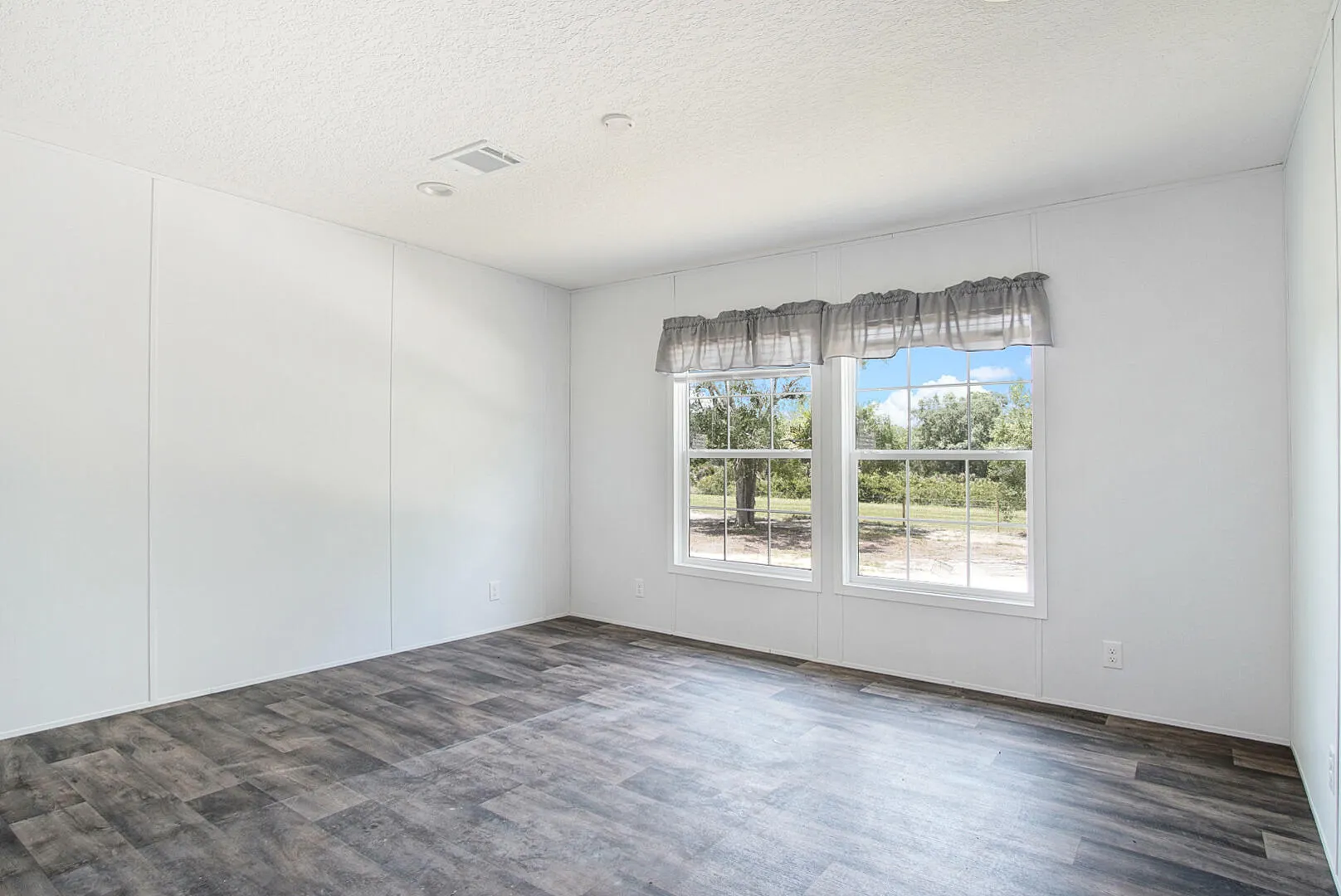 17018 260th Street