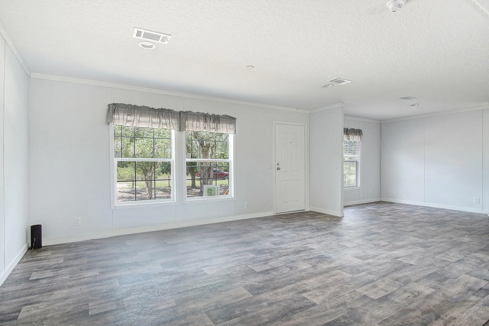 17018 260th Street