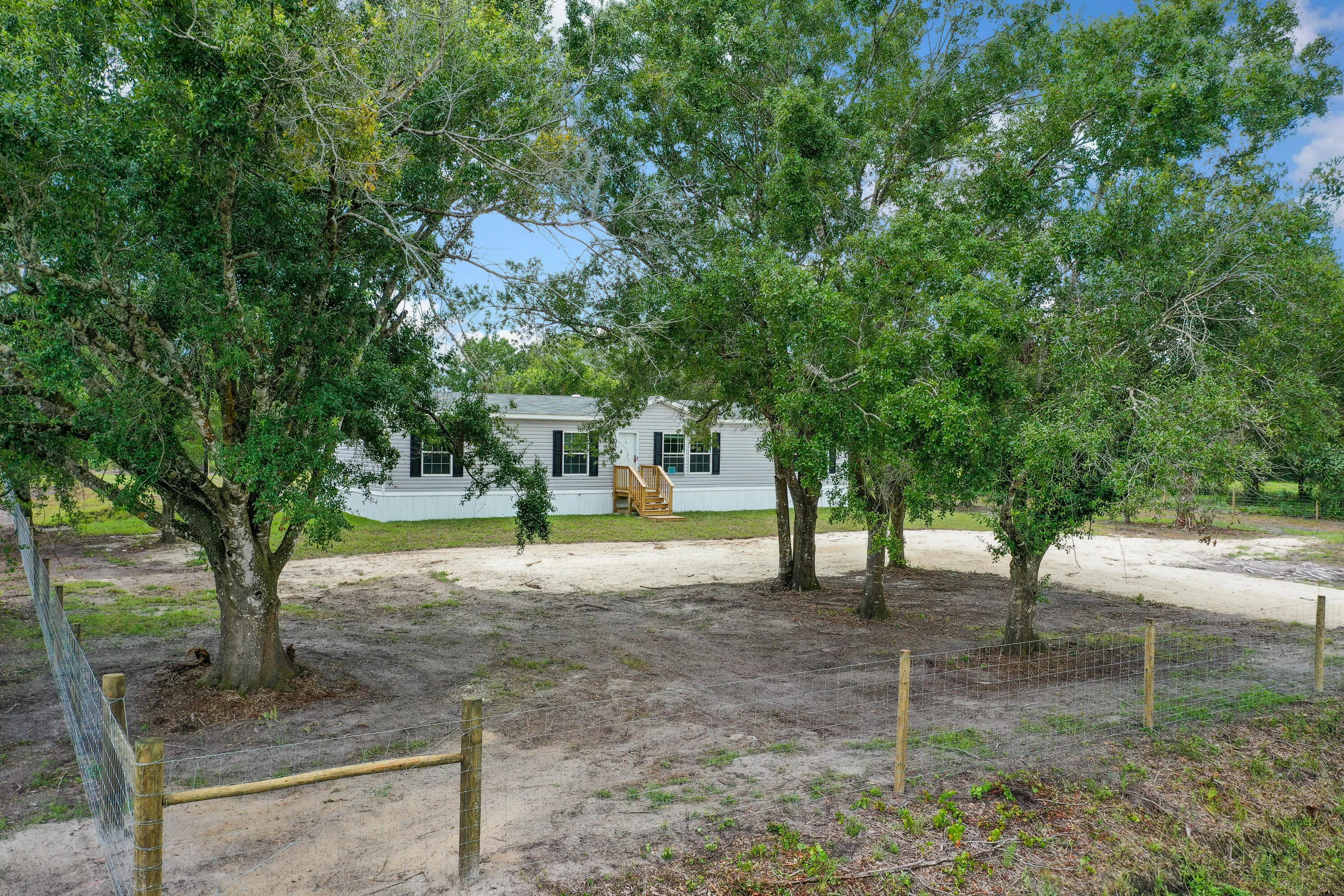 17018 260th Street