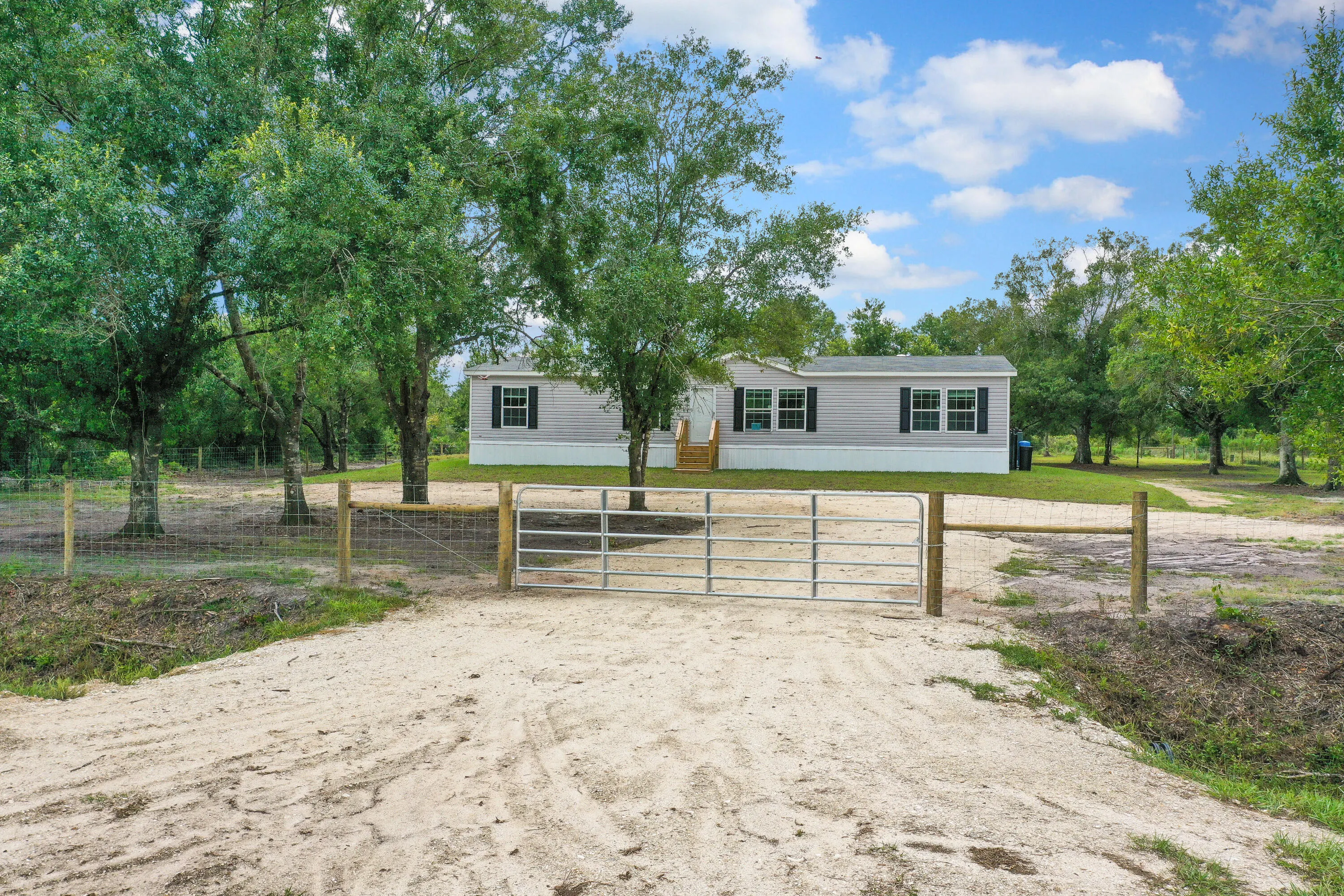 17018 260th Street