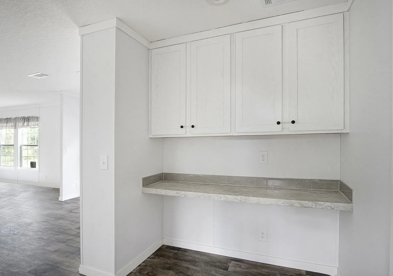 17018 260th Street