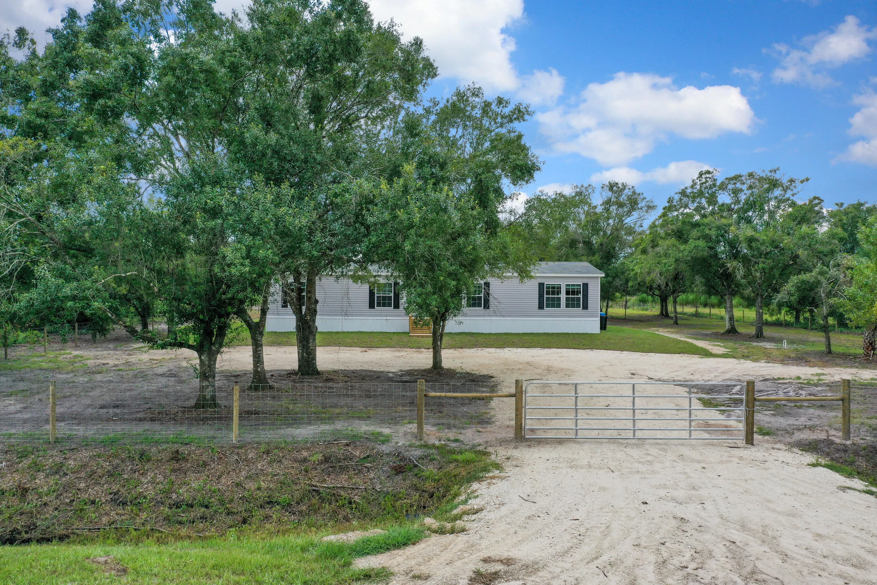 17018 260th Street