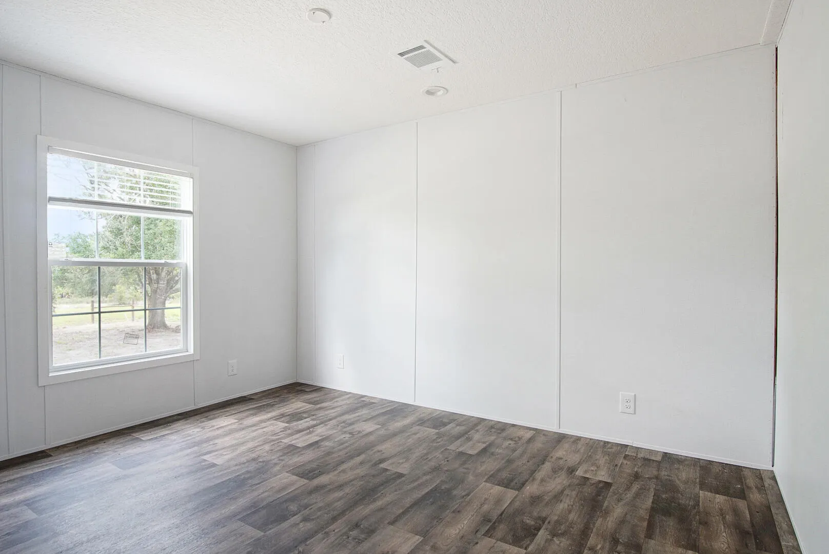 17018 260th Street