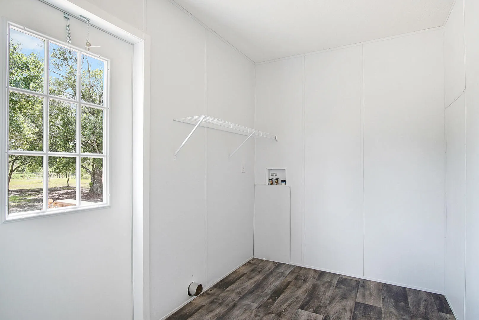 17018 260th Street