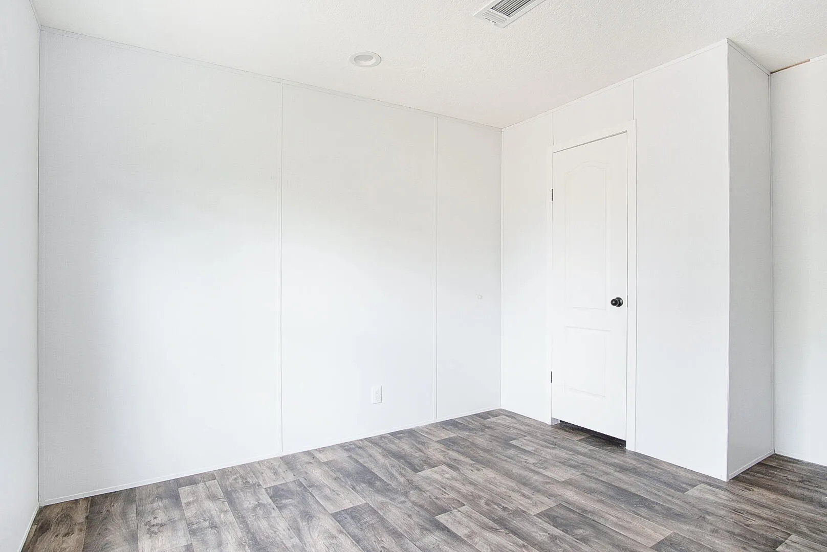 17018 260th Street
