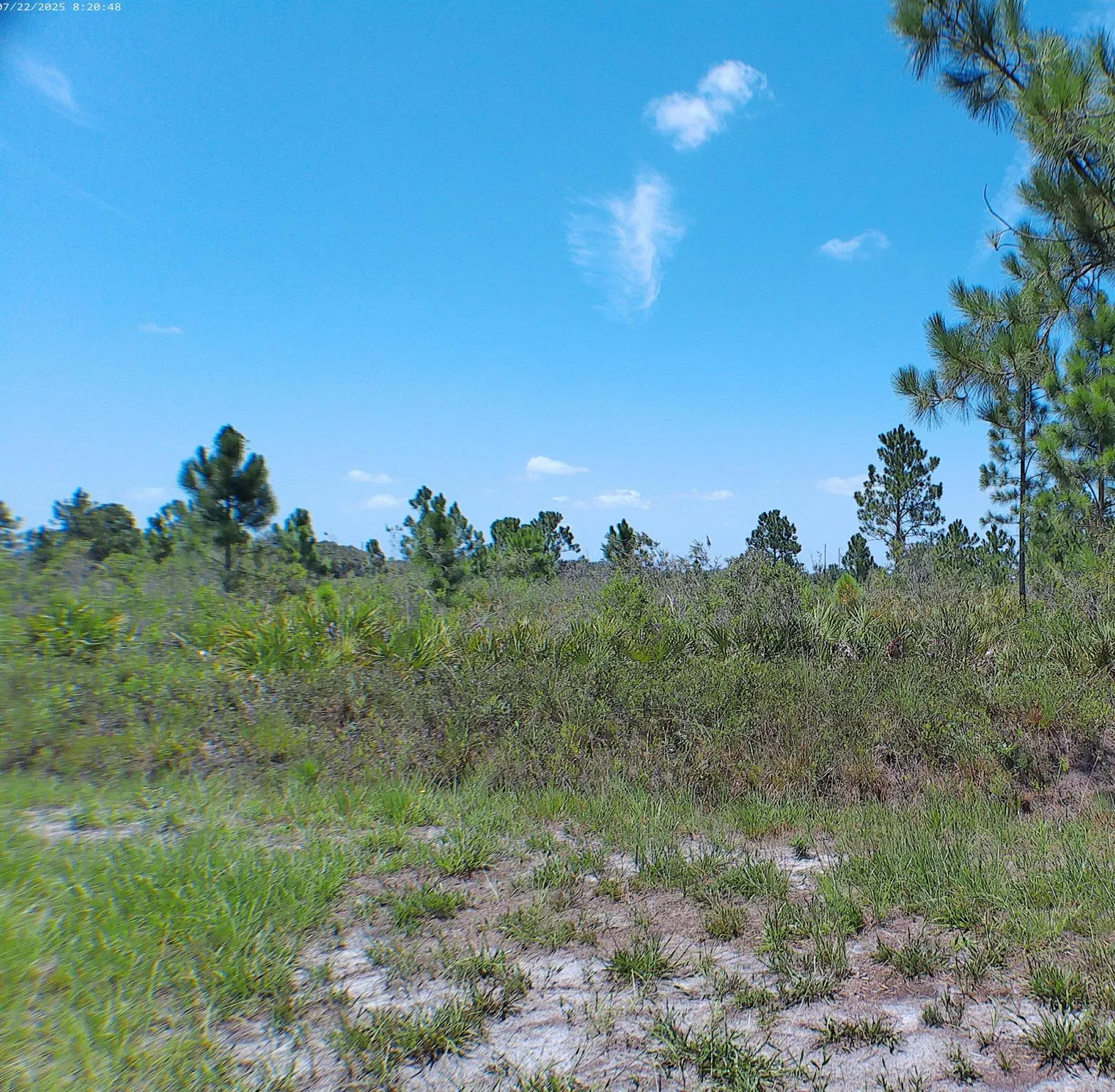18133 NW 300th Street