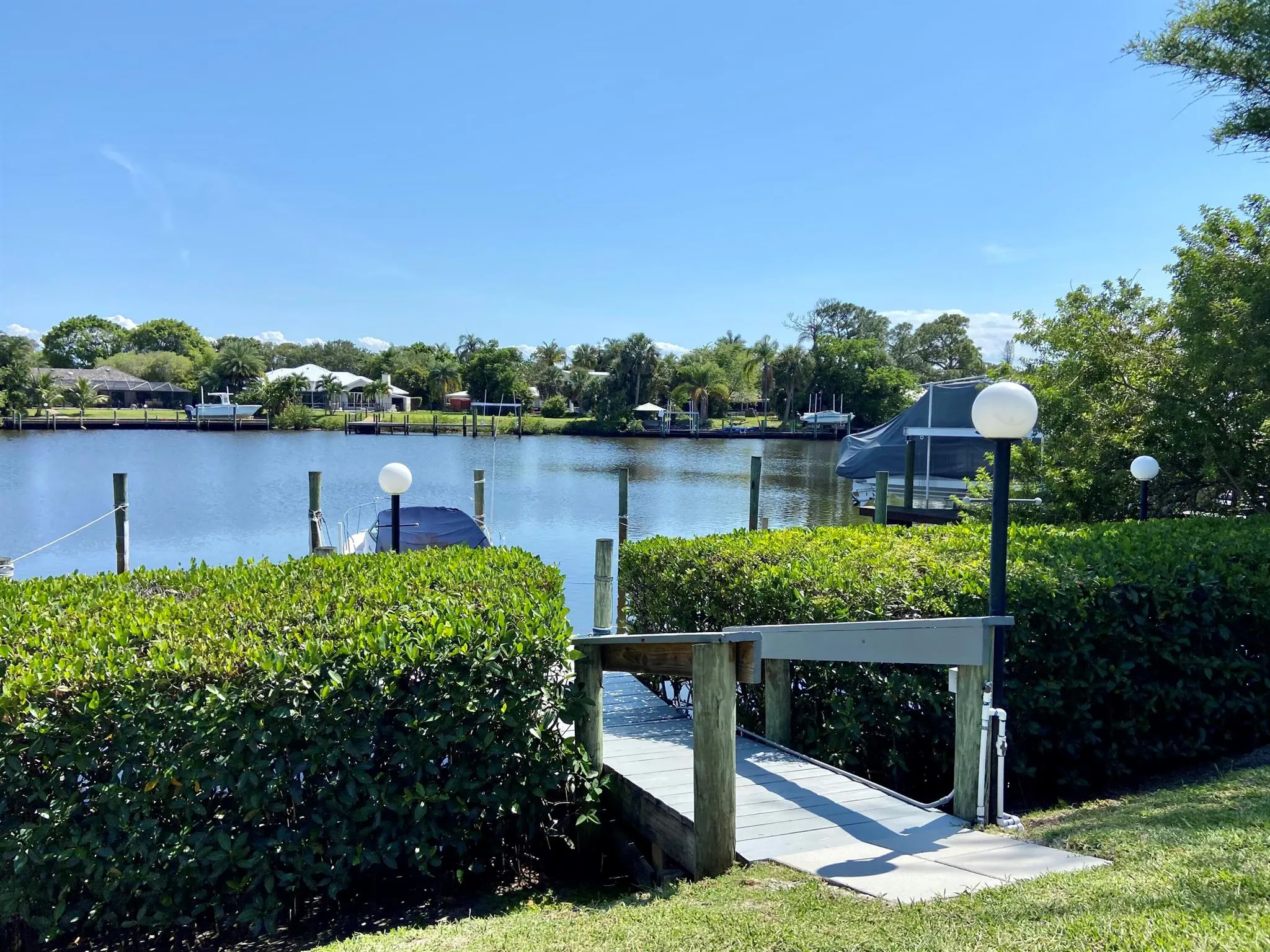 974 NW Spruce Ridge Drive, #4