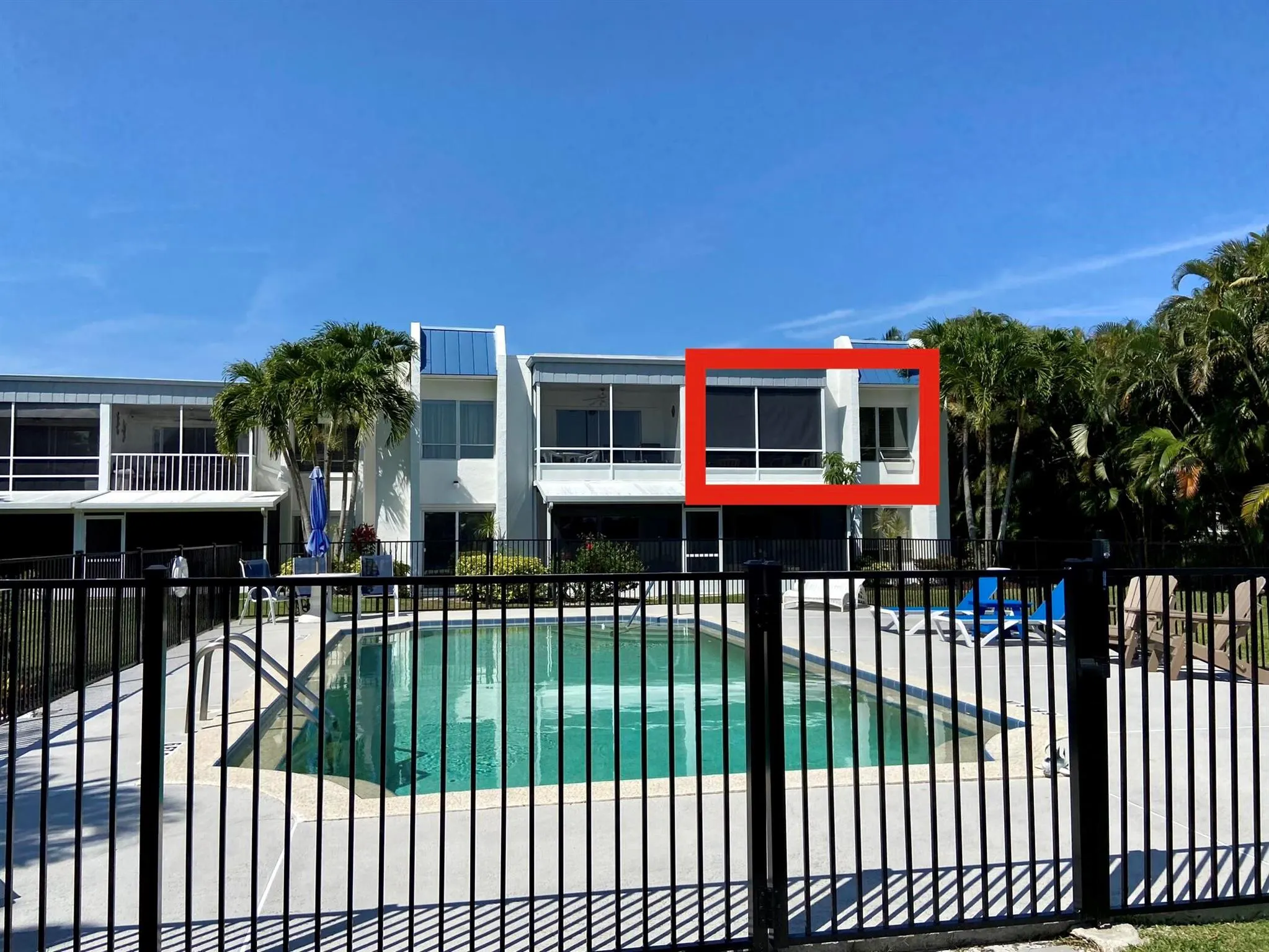 974 NW Spruce Ridge Drive, #4