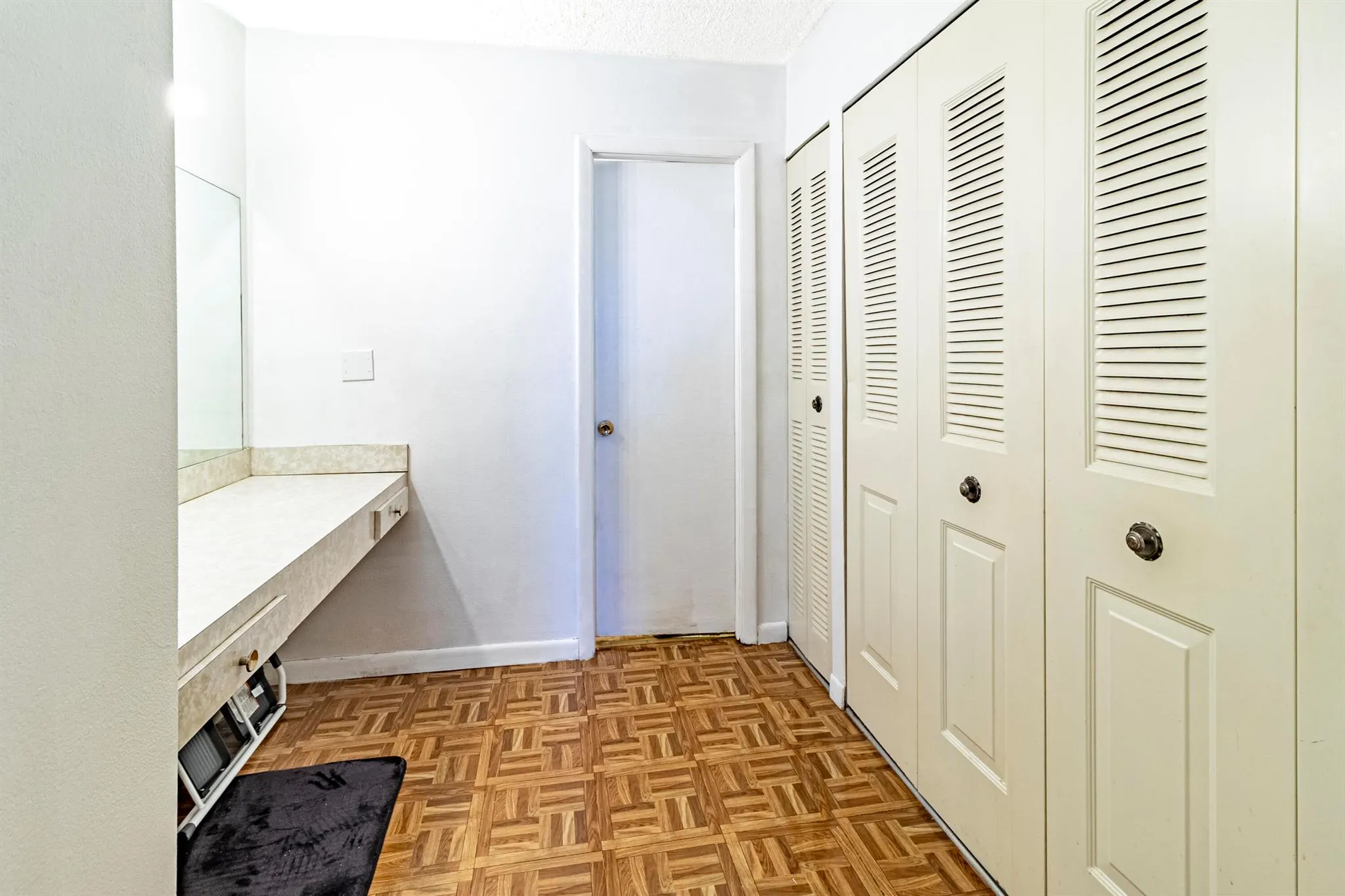 404 NW 68th Avenue, #407