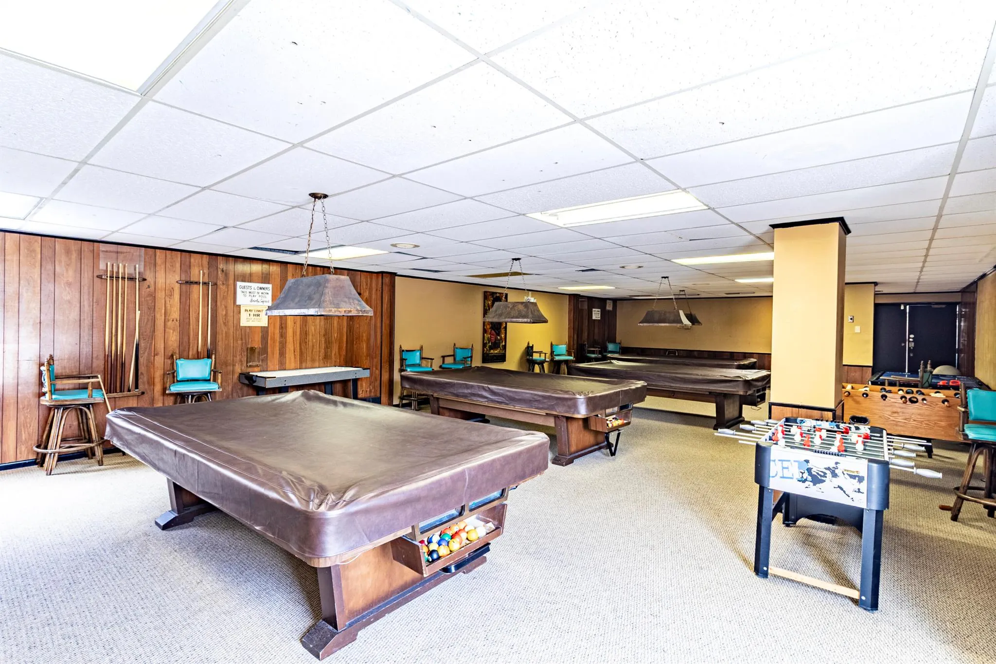 404 NW 68th Avenue, #407