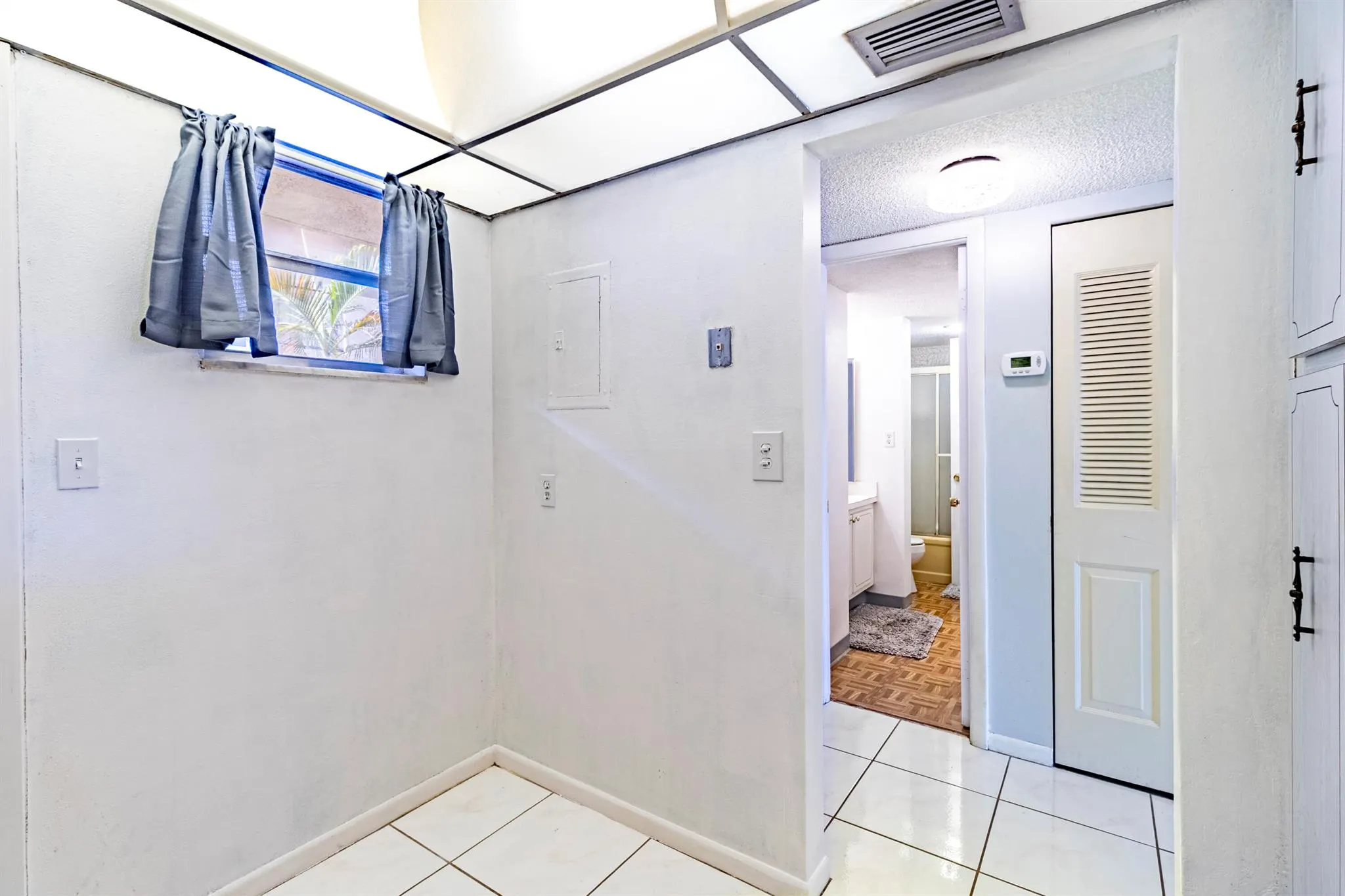 404 NW 68th Avenue, #407