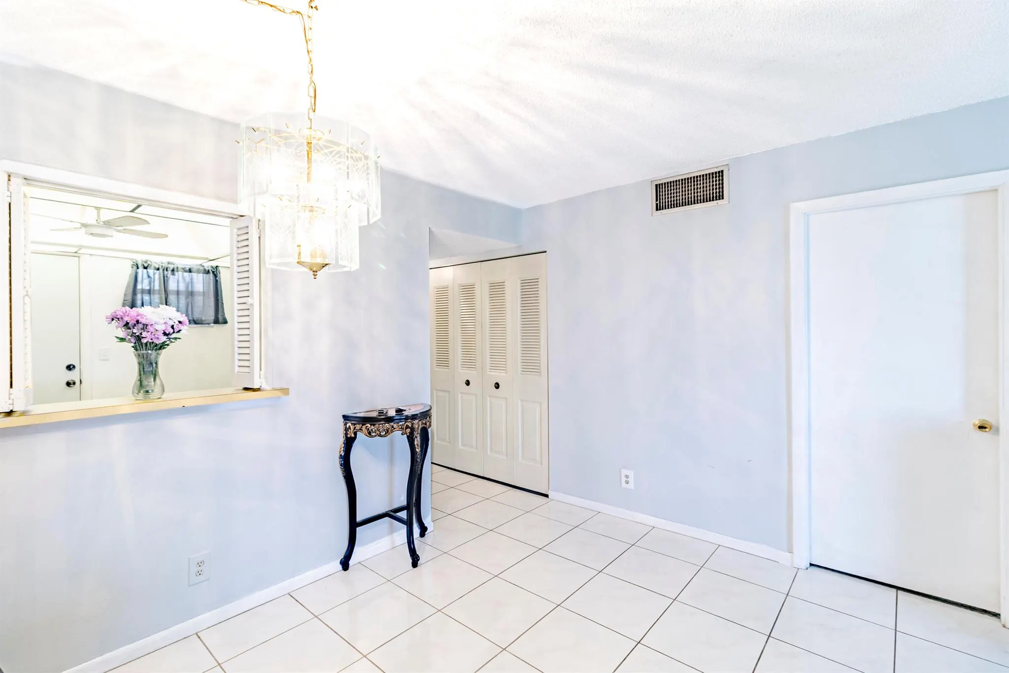 404 NW 68th Avenue, #407