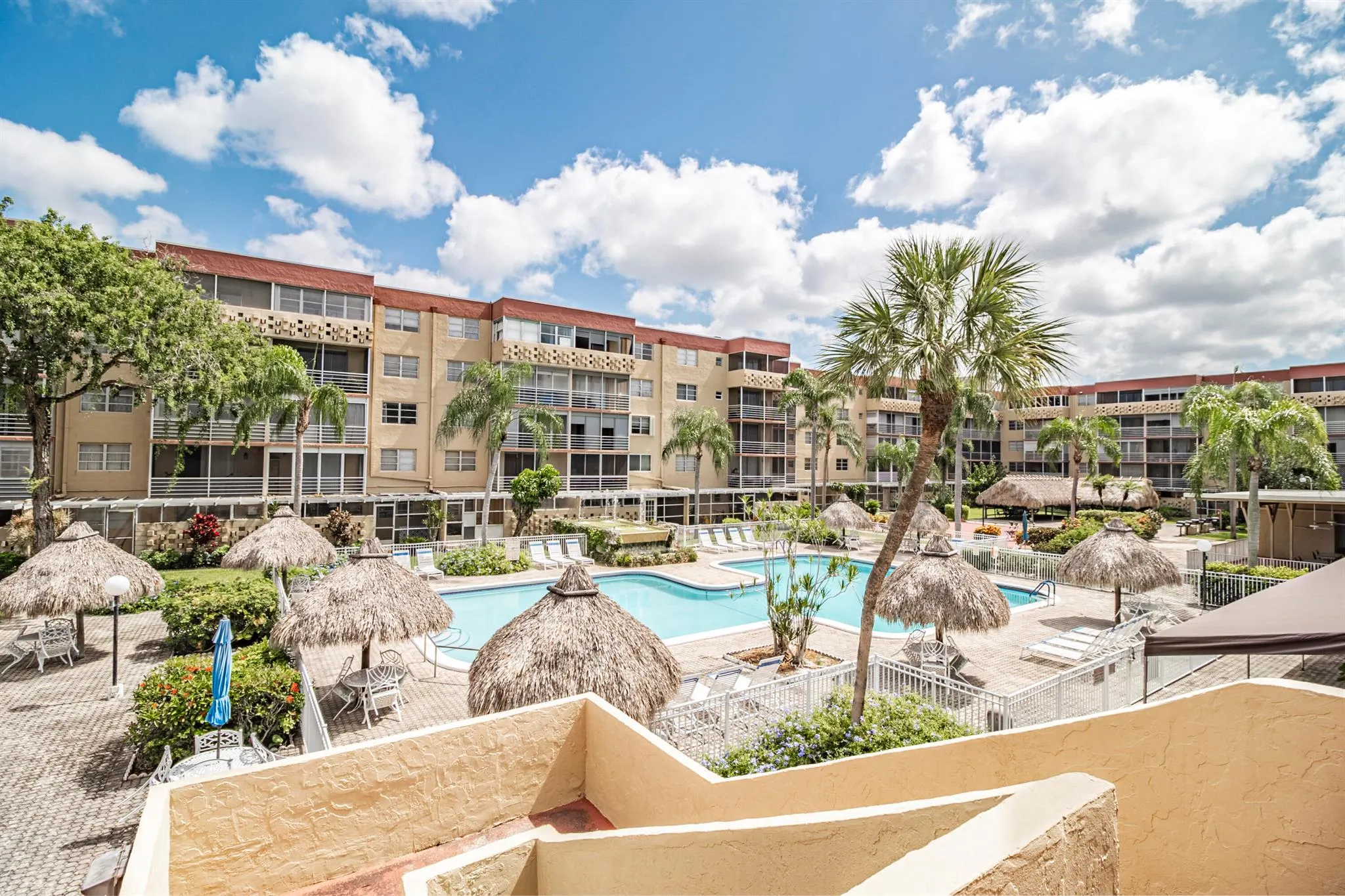 404 NW 68th Avenue, #407