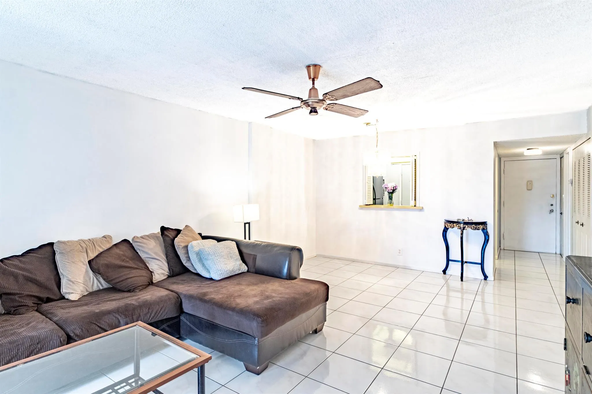 404 NW 68th Avenue, #407