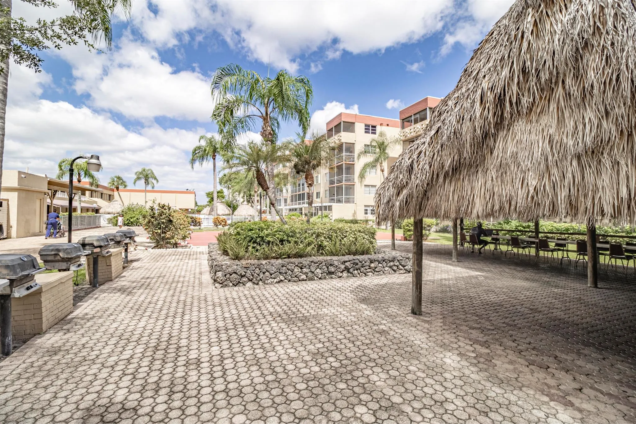 404 NW 68th Avenue, #407