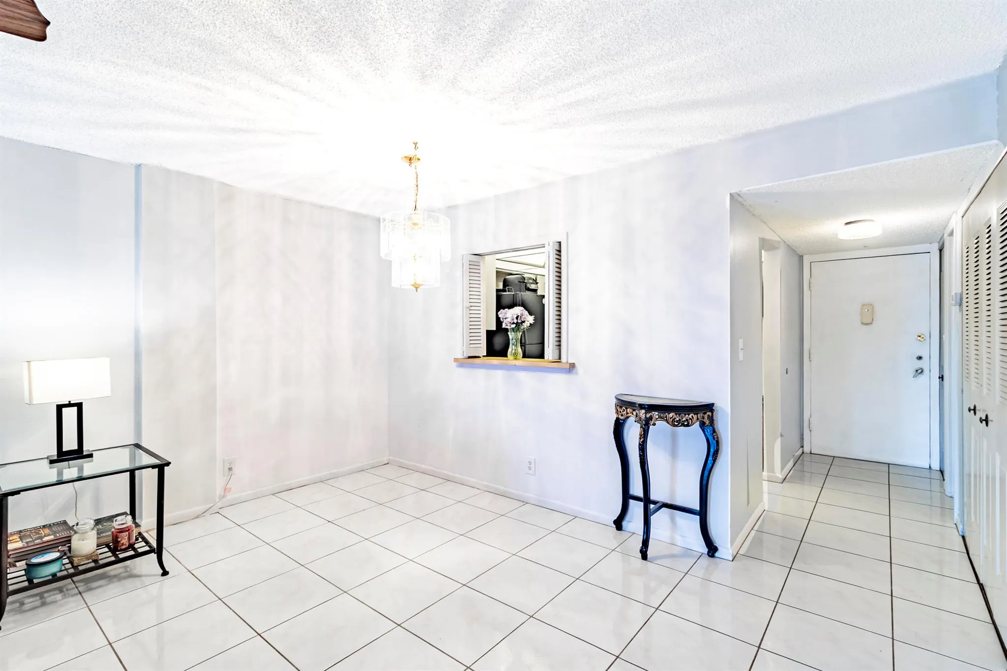 404 NW 68th Avenue, #407