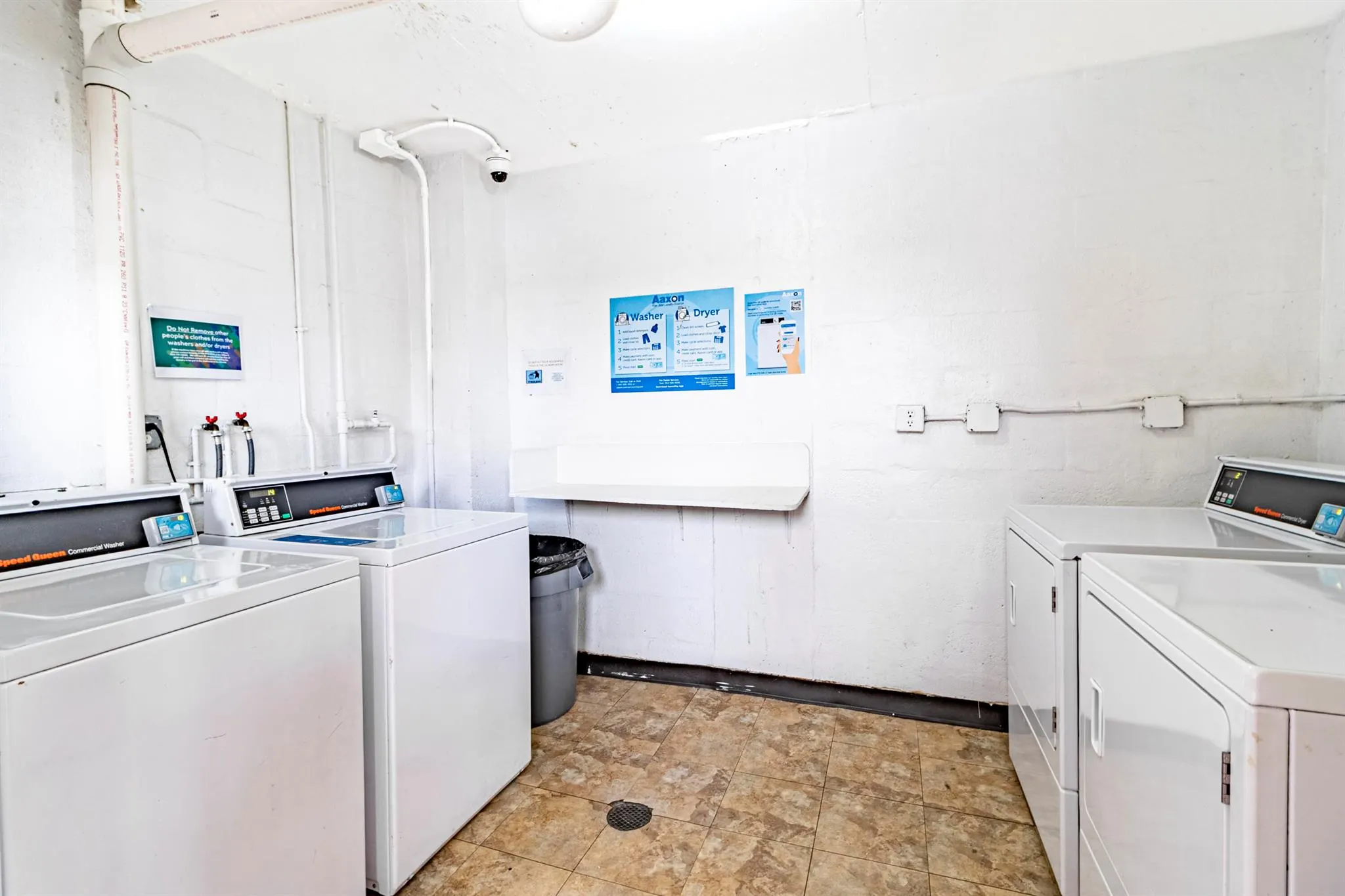 404 NW 68th Avenue, #407