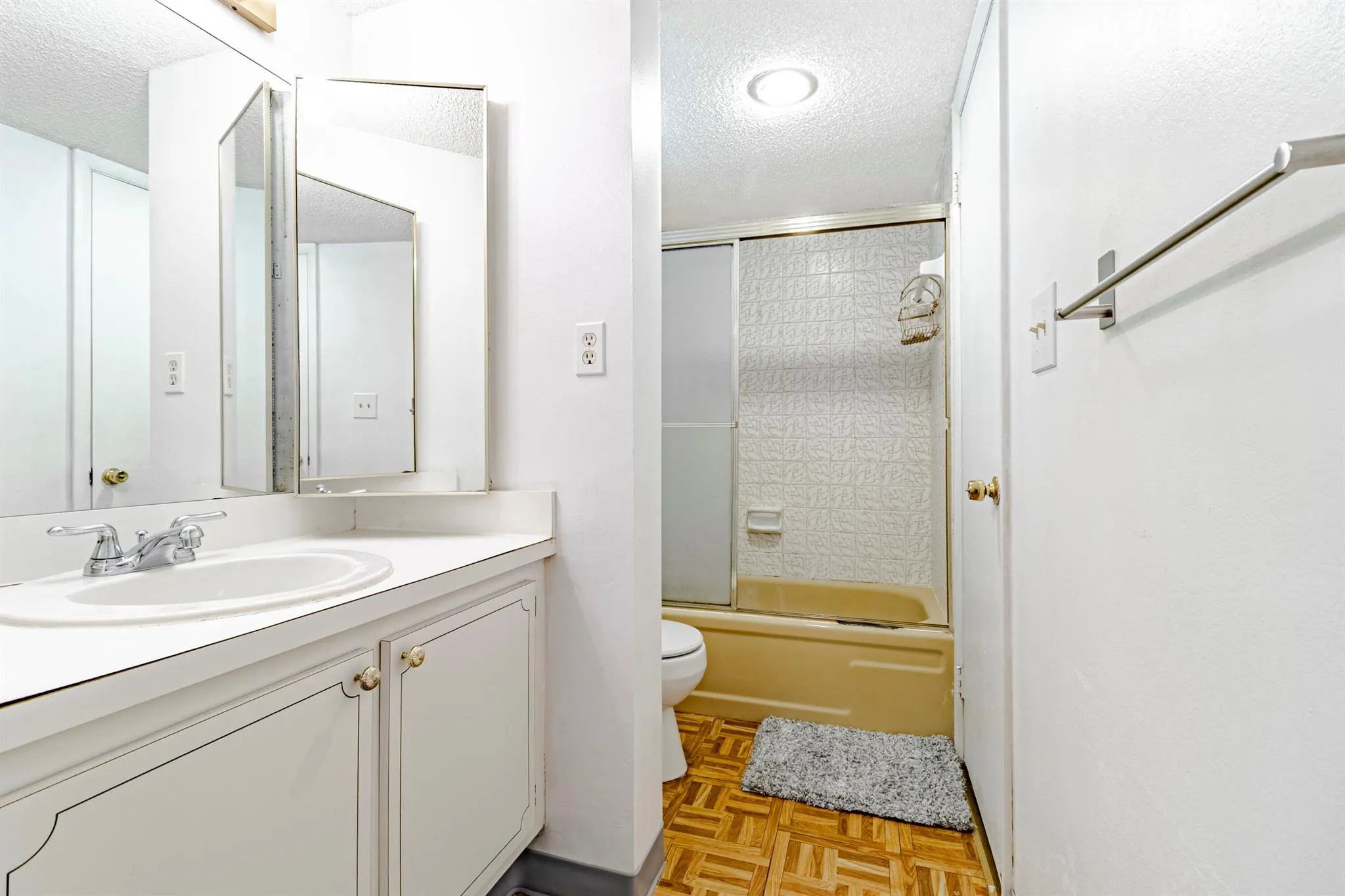 404 NW 68th Avenue, #407