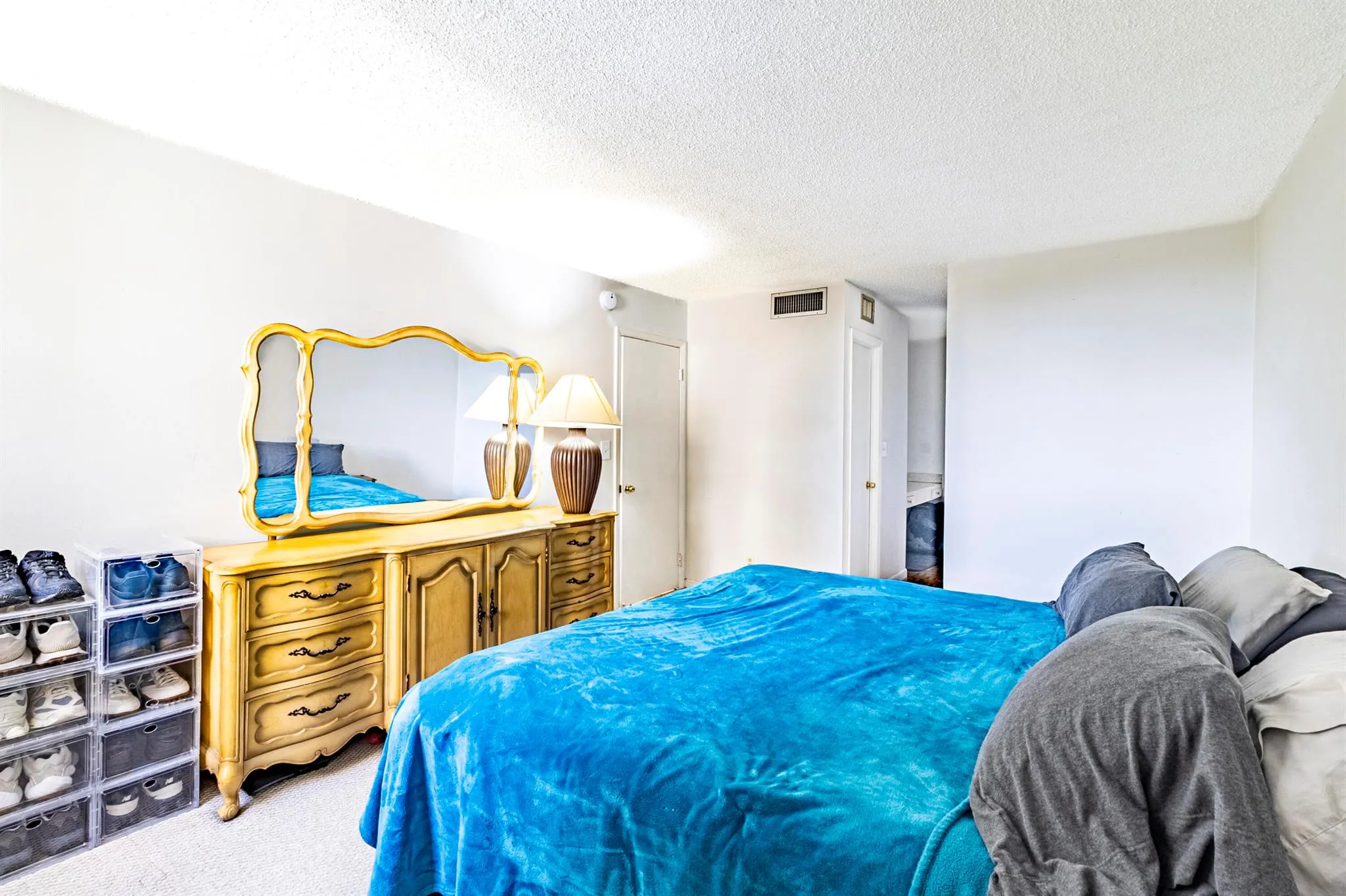 404 NW 68th Avenue, #407