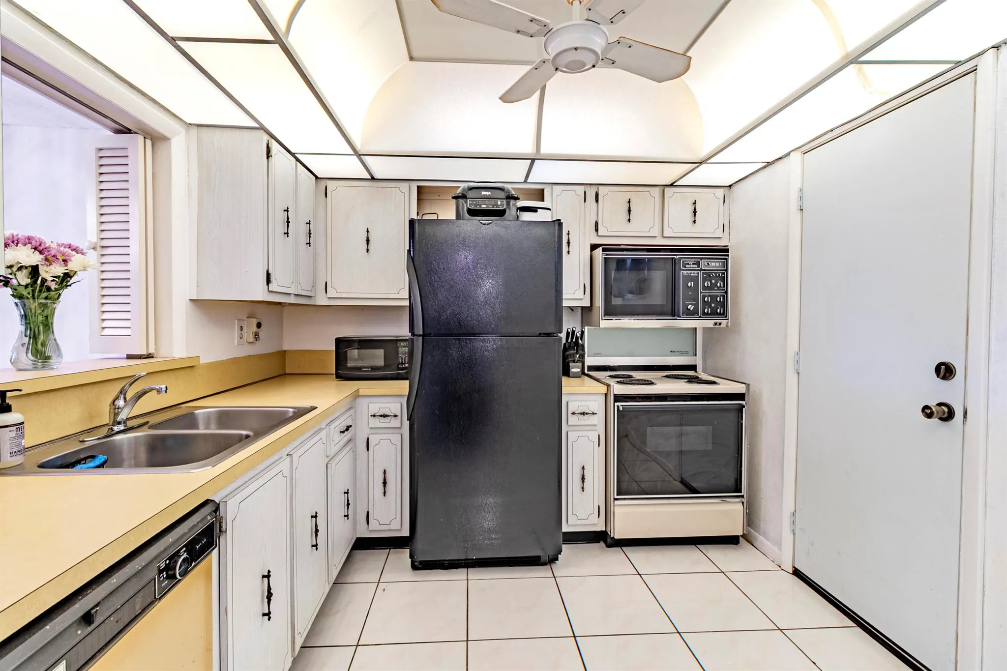 404 NW 68th Avenue, #407