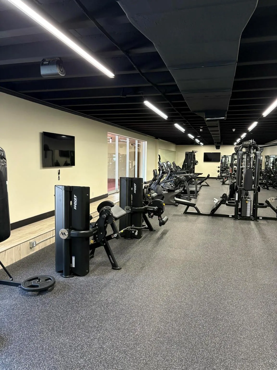 404 NW 68th Avenue, #407