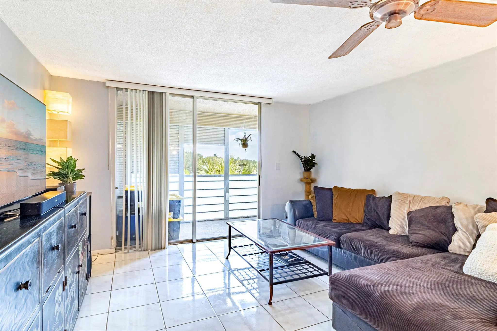 404 NW 68th Avenue, #407