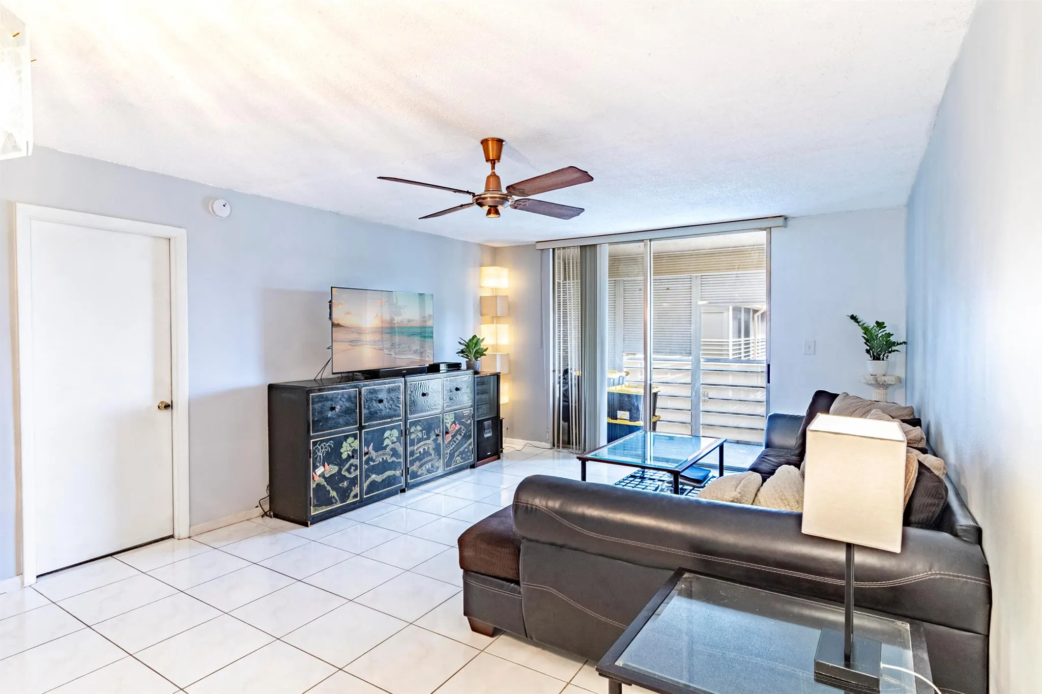 404 NW 68th Avenue, #407