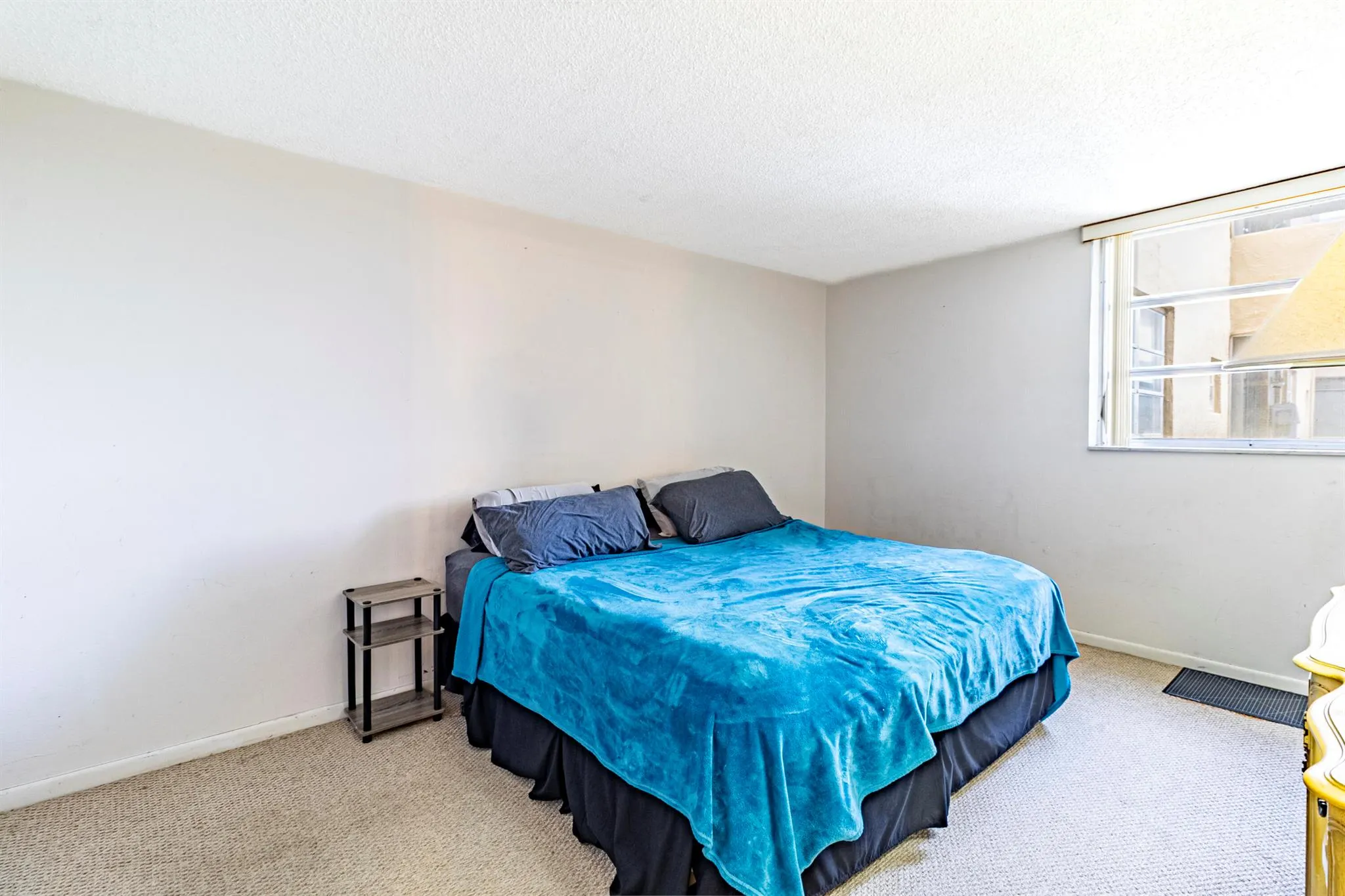 404 NW 68th Avenue, #407