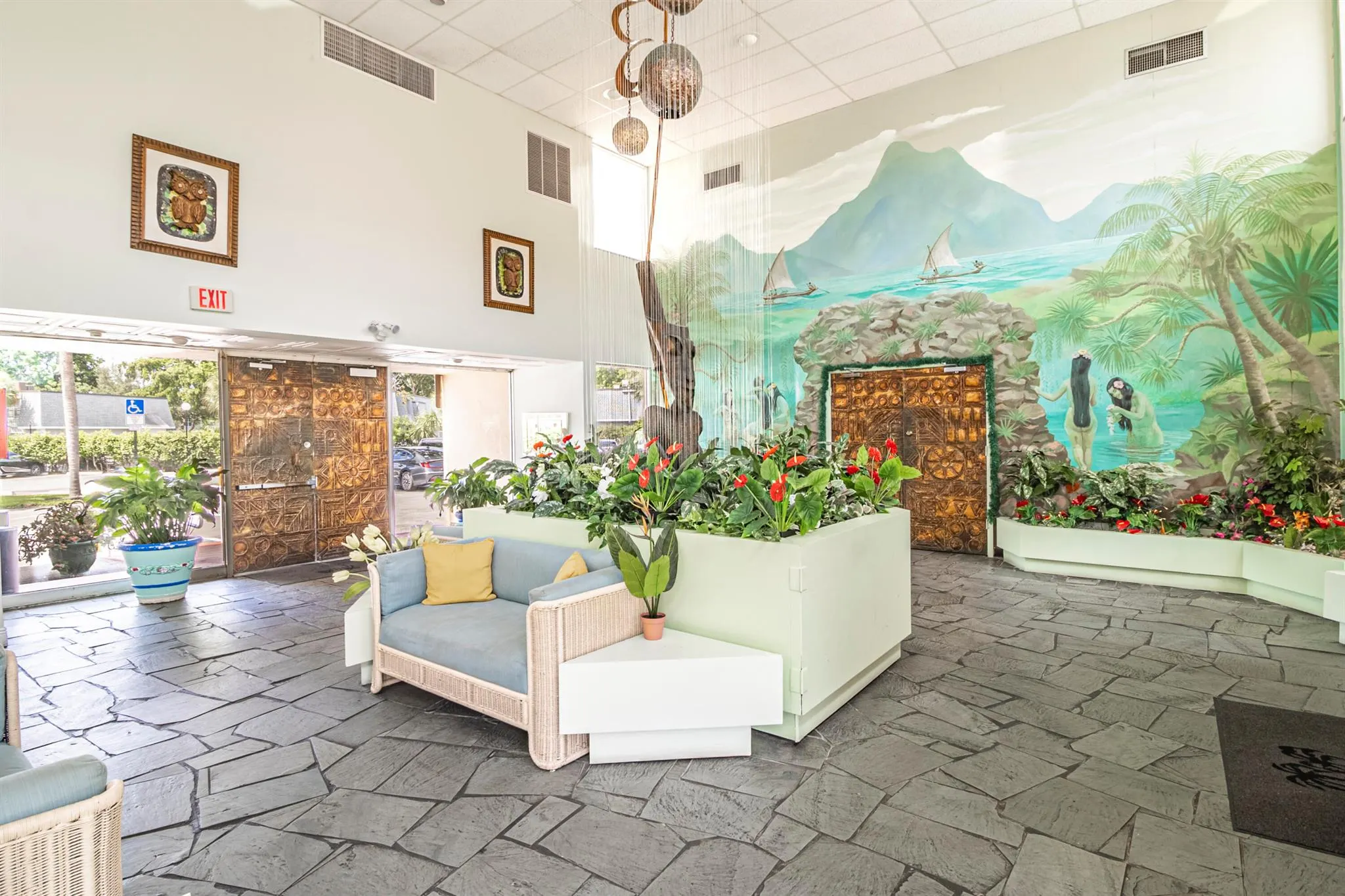 404 NW 68th Avenue, #407
