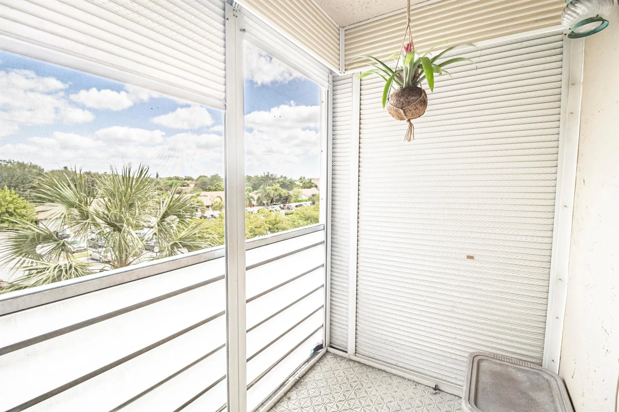 404 NW 68th Avenue, #407