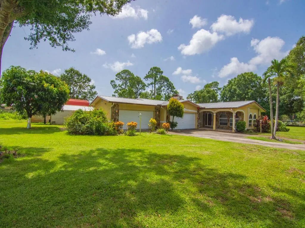 1296 SW 19th Ave SW