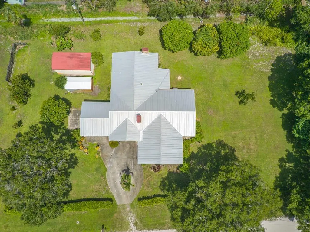 1296 SW 19th Ave SW