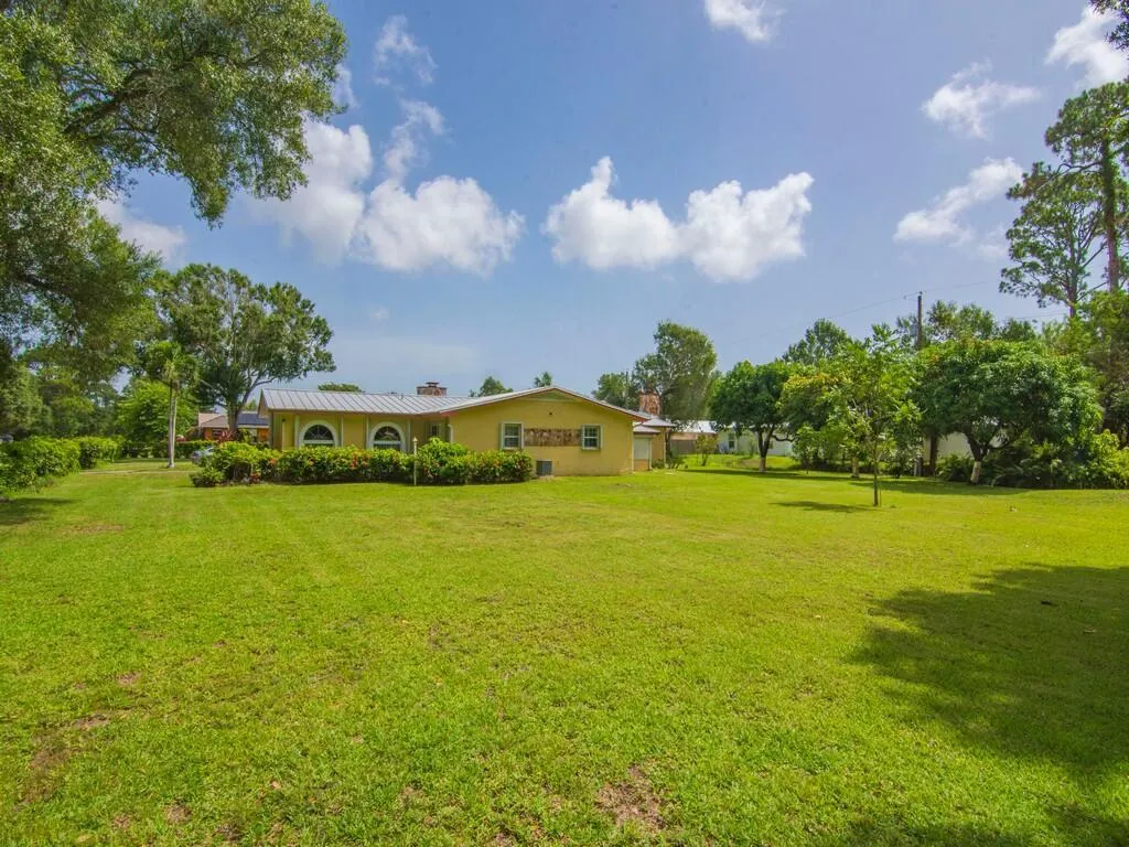 1296 SW 19th Ave SW