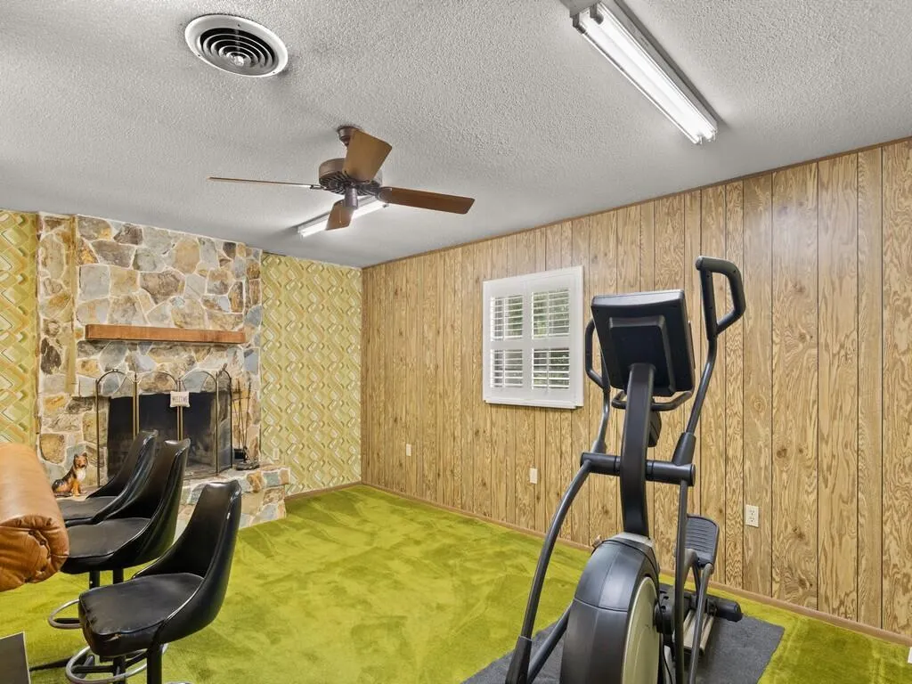 1296 SW 19th Ave SW