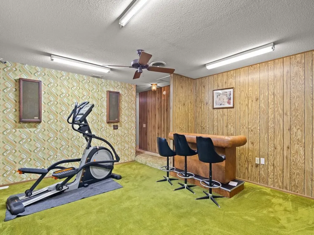 1296 SW 19th Ave SW