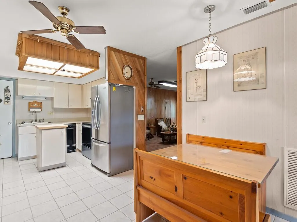 1296 SW 19th Ave SW