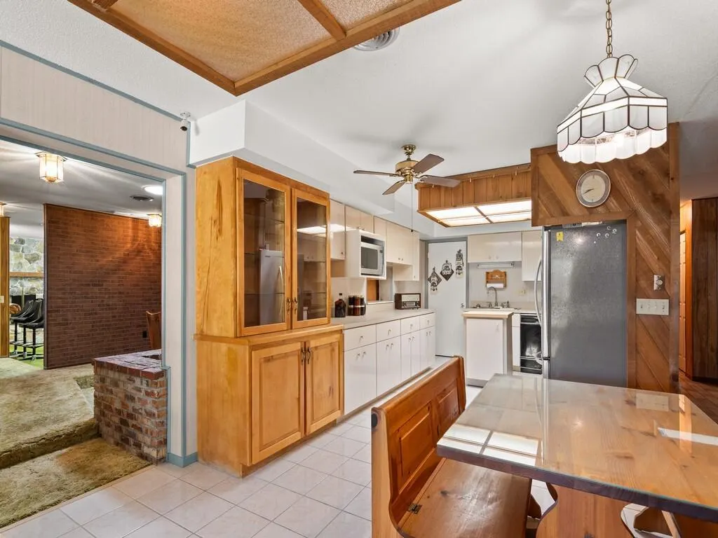 1296 SW 19th Ave SW
